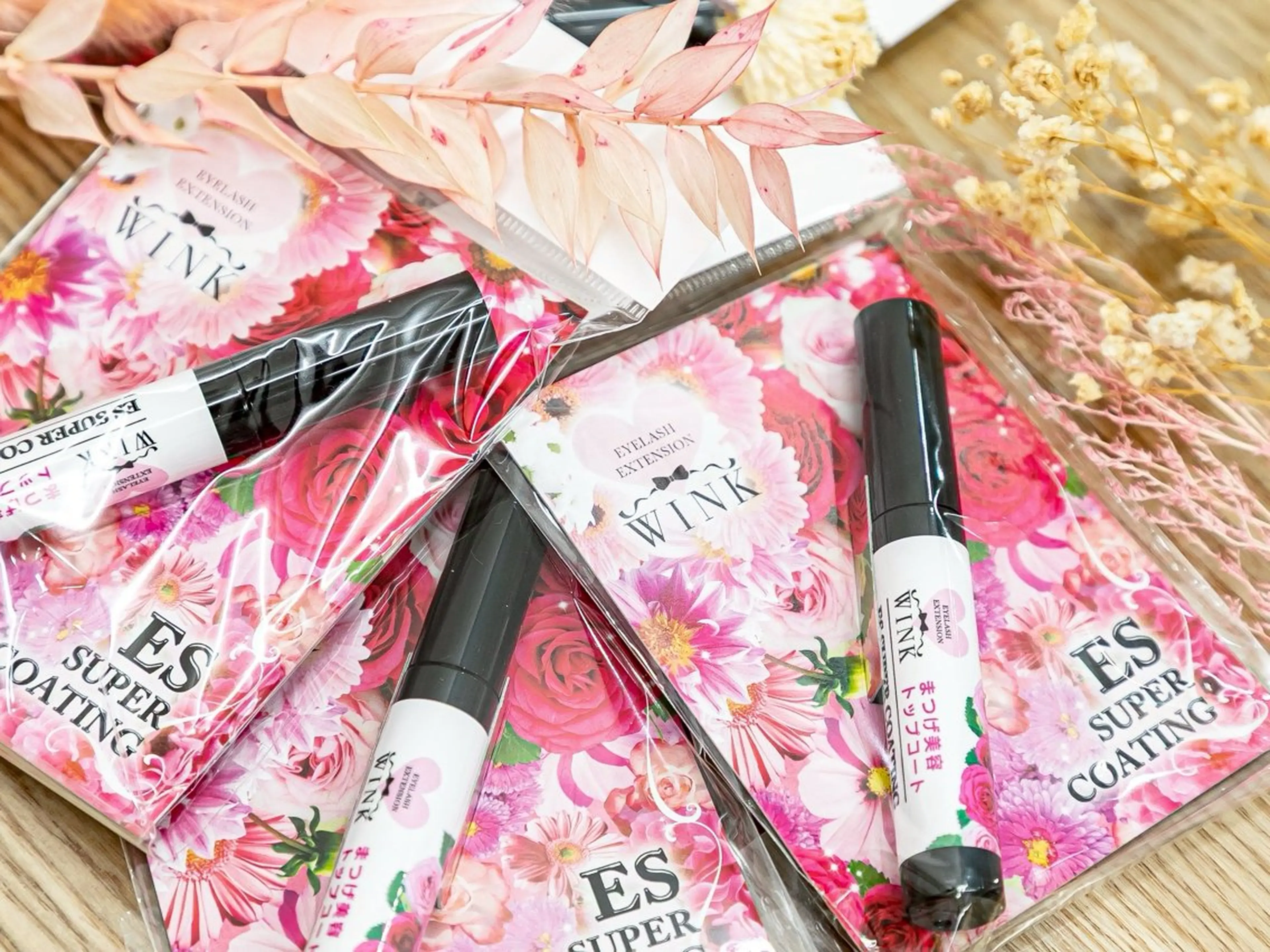 マツパ プラチナムドール栄 airiのネイルデザイン