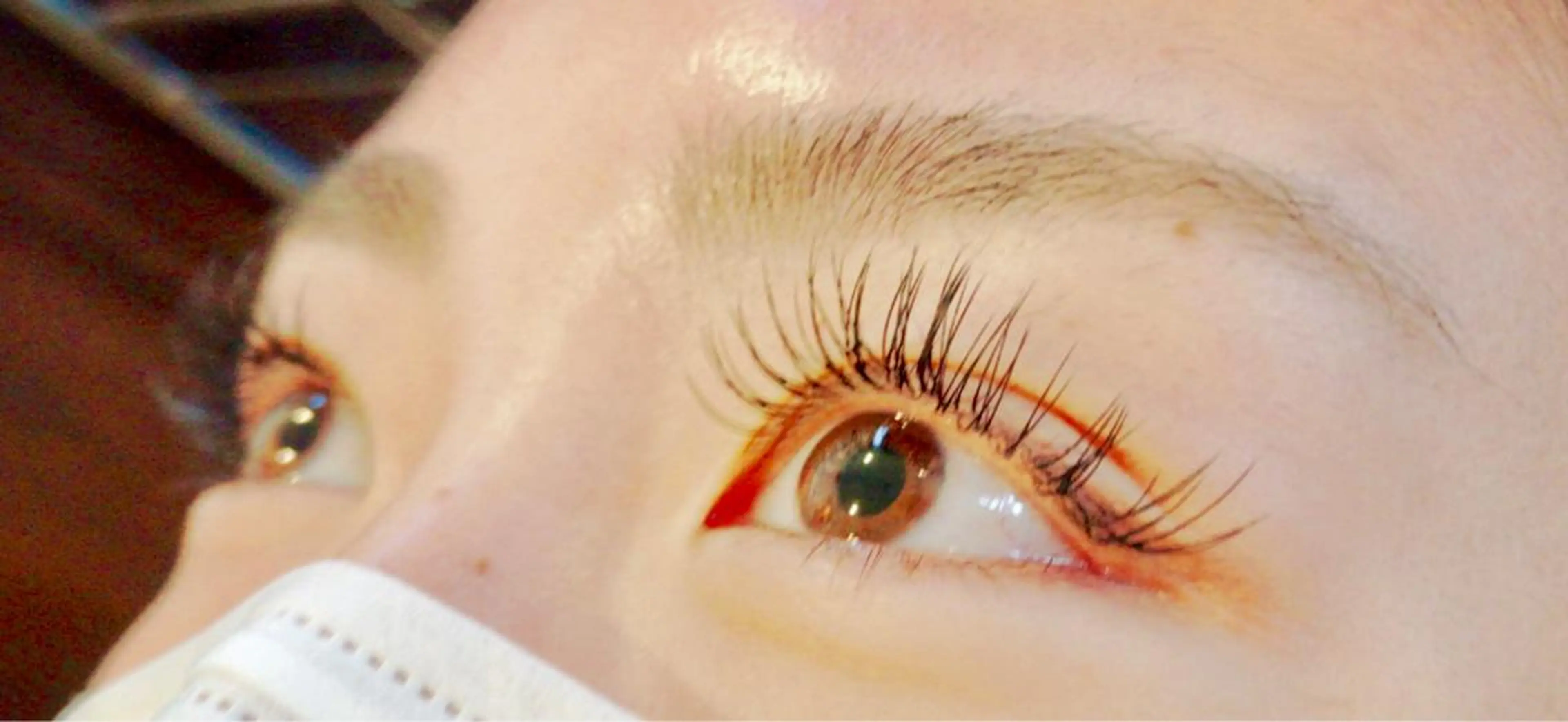 マツエク・マツパ 🦋Dio...川越 MINAKI🦋のマツエク・マツパデザイン