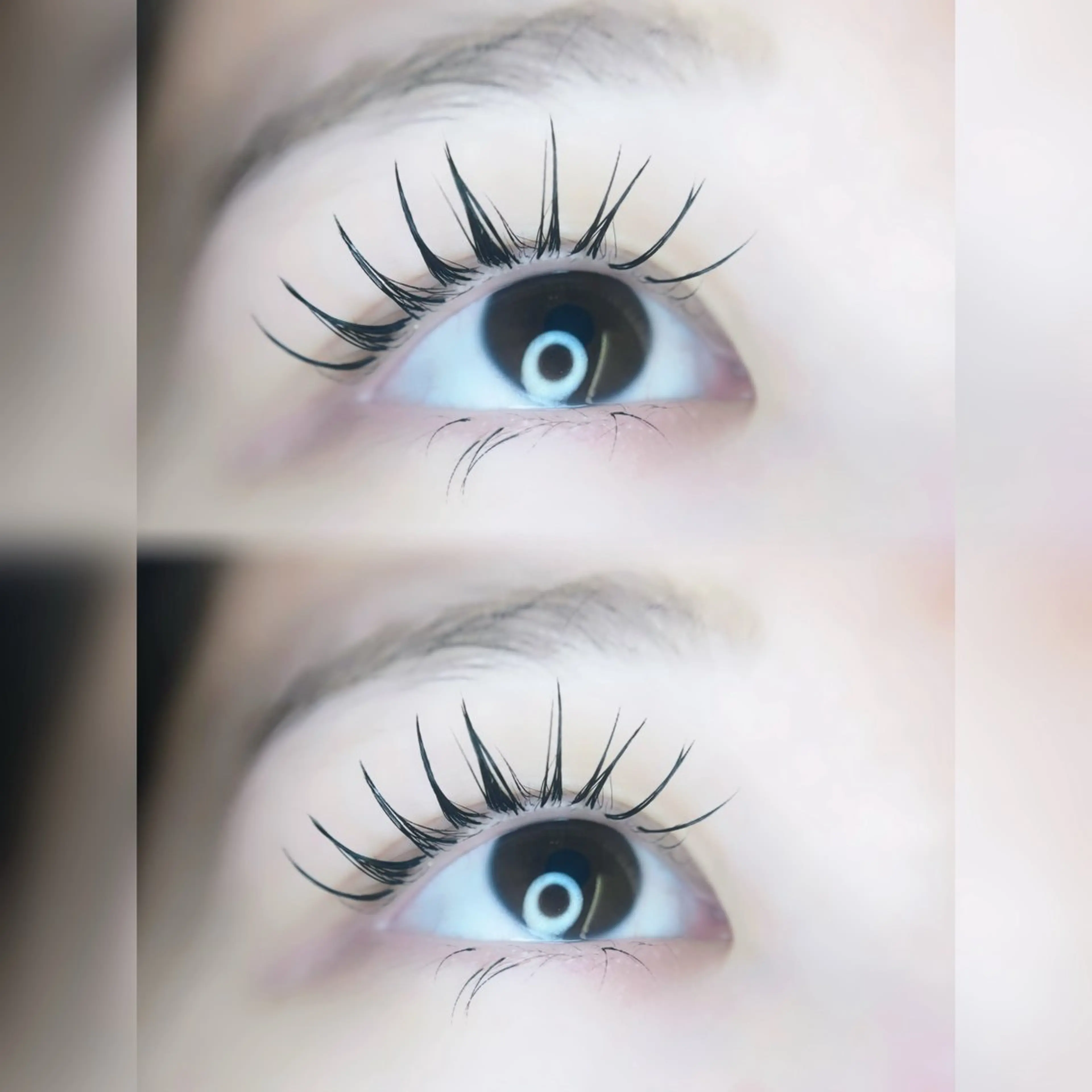 マツエク・マツパ マツエク eye list / 岩佐のマツエク・マツパデザイン