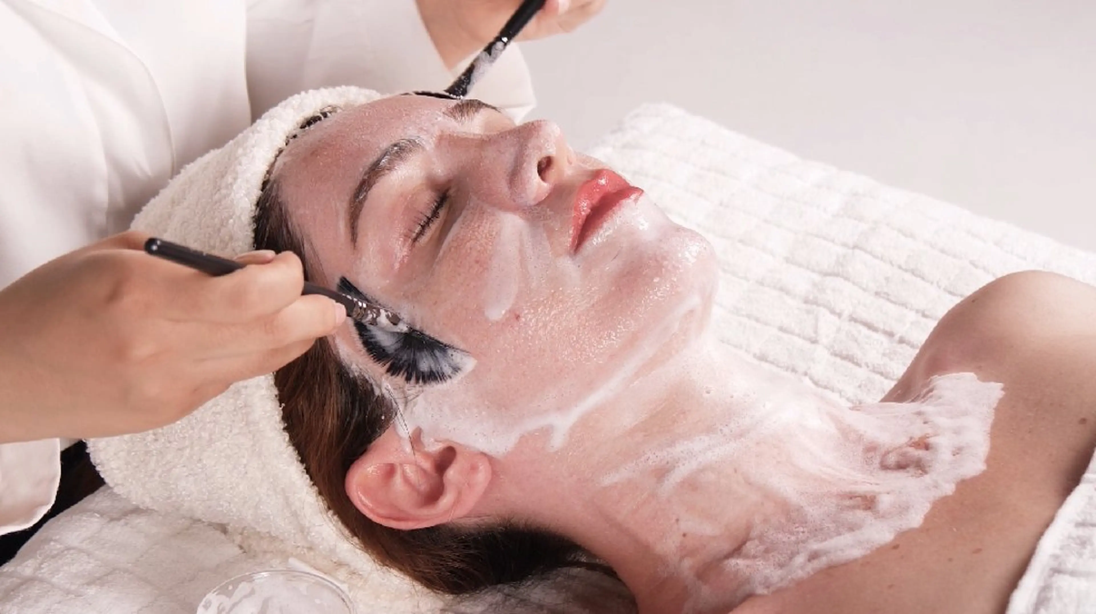 常若tokowaka 千川のエステ・リラクイメージ