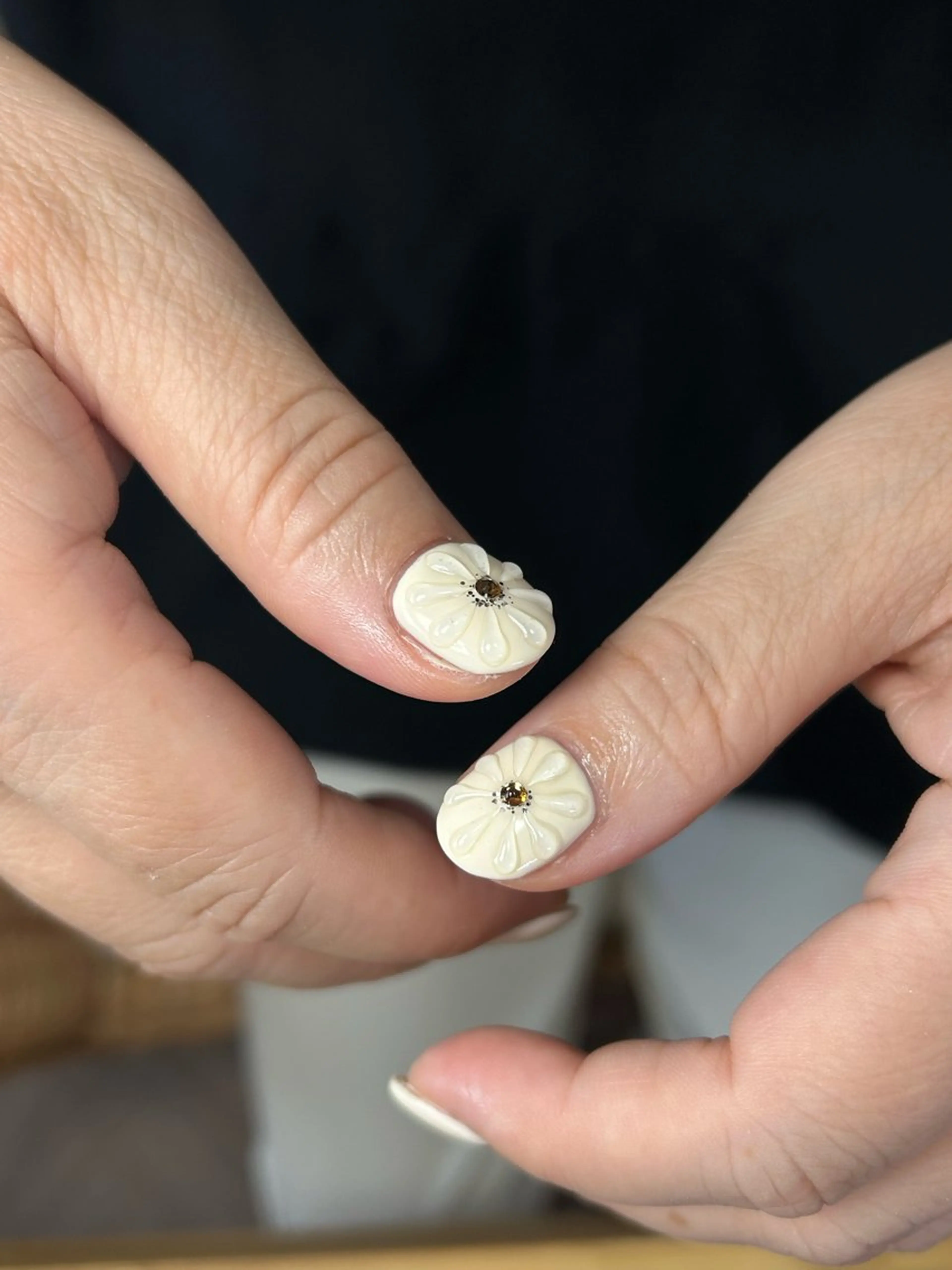 ネイル canna nailのネイルデザイン