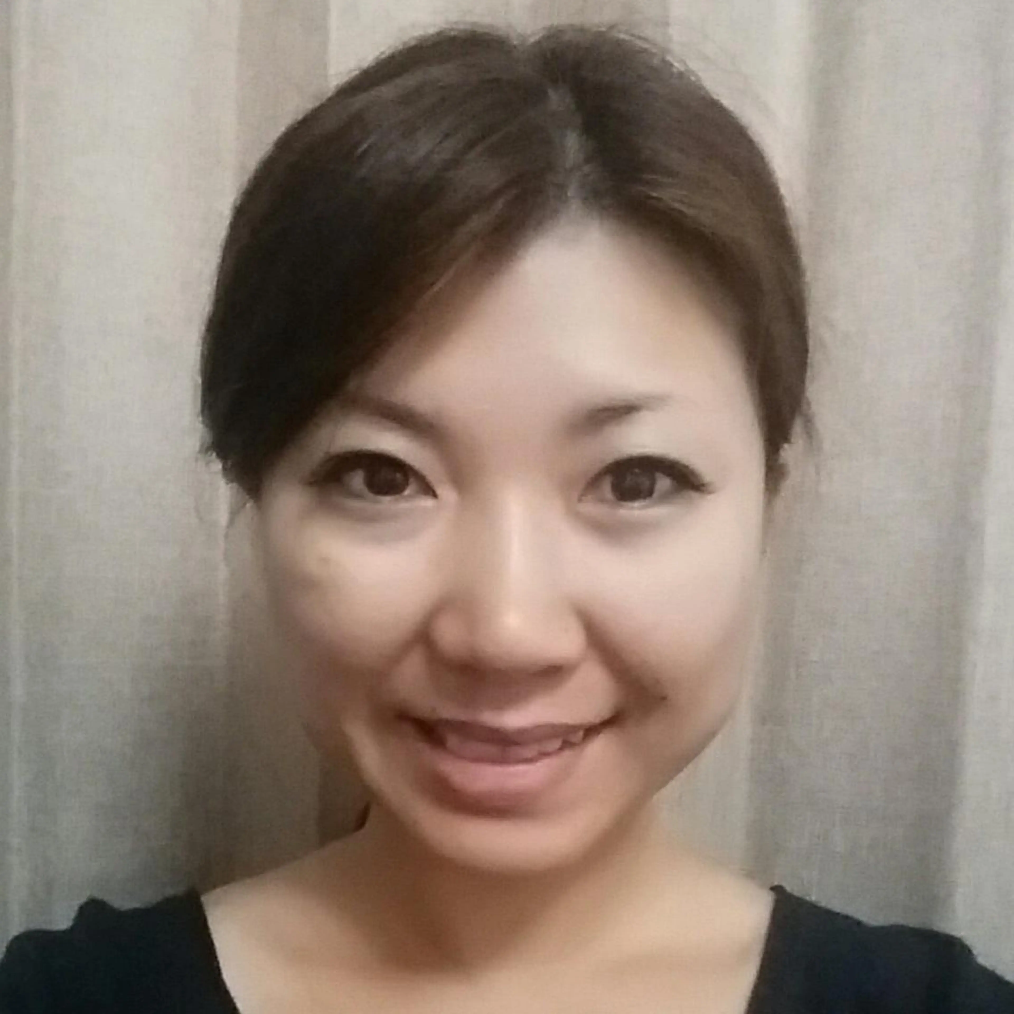 エステ シミケア美肌脱毛専門 Clearのエステ・リラクイメージ