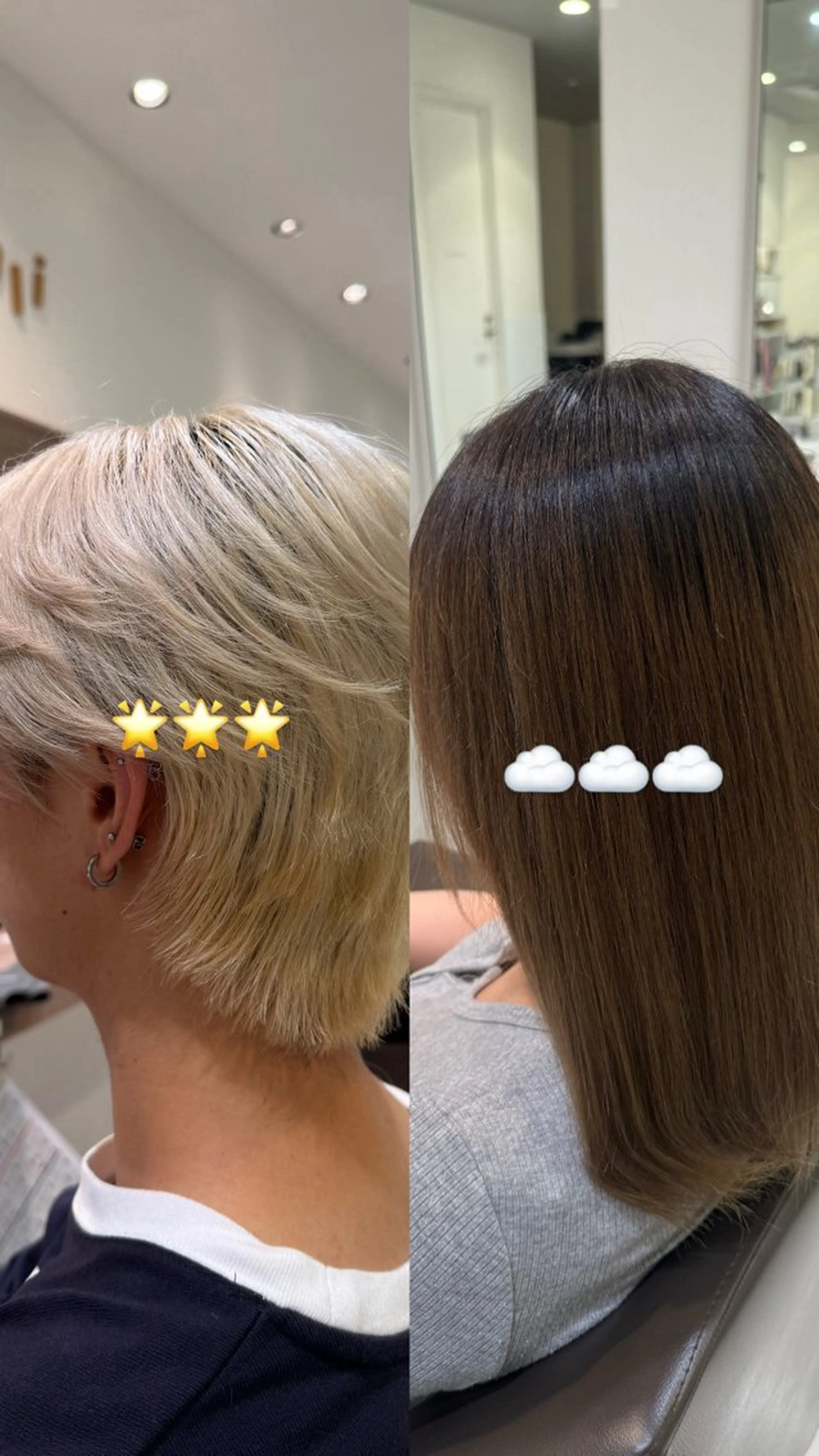 🦋モデル様募集中 🦋kouseiのヘアスタイル