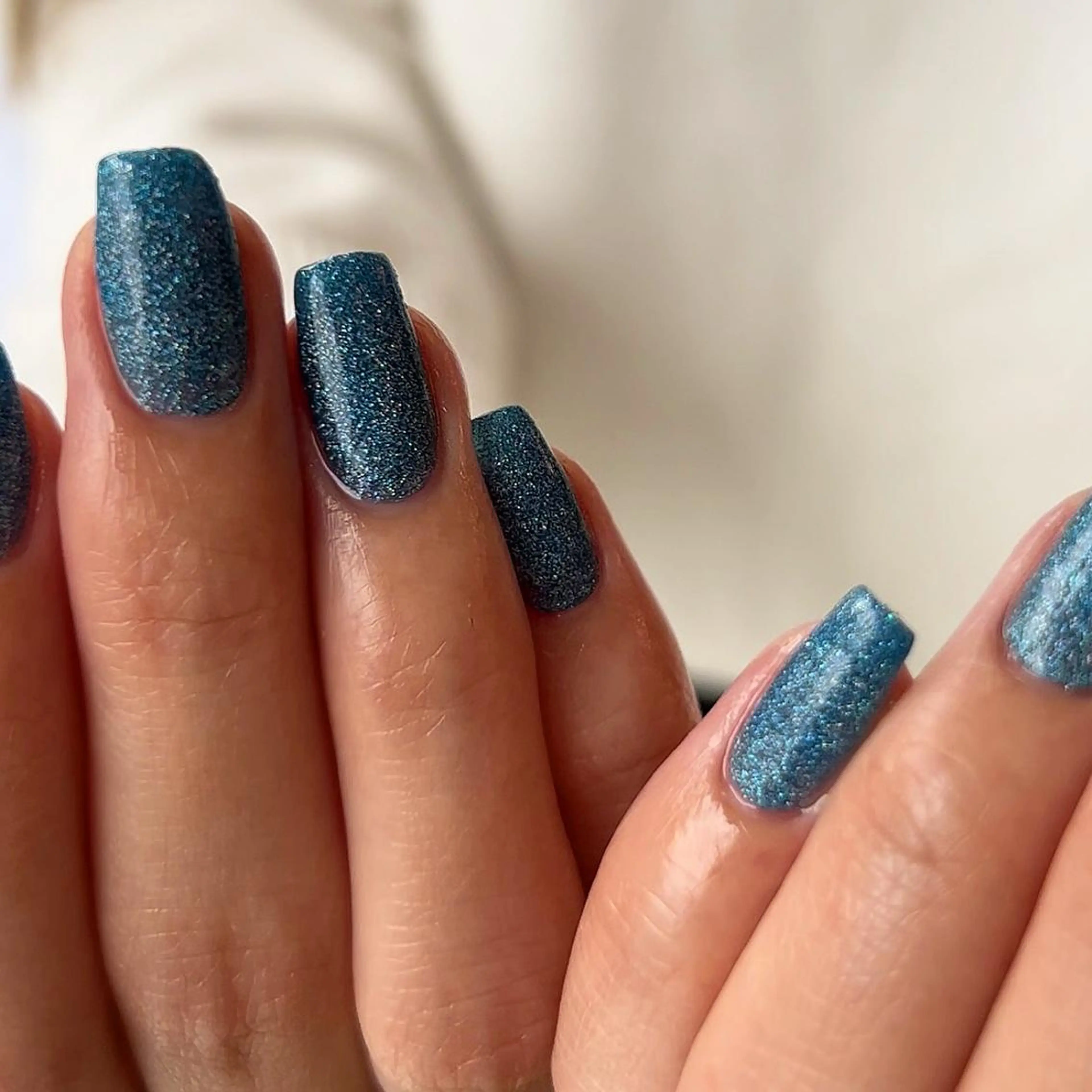 ネイル ハンドネイル ティアラリュクス 中島公園店のネイルデザイン