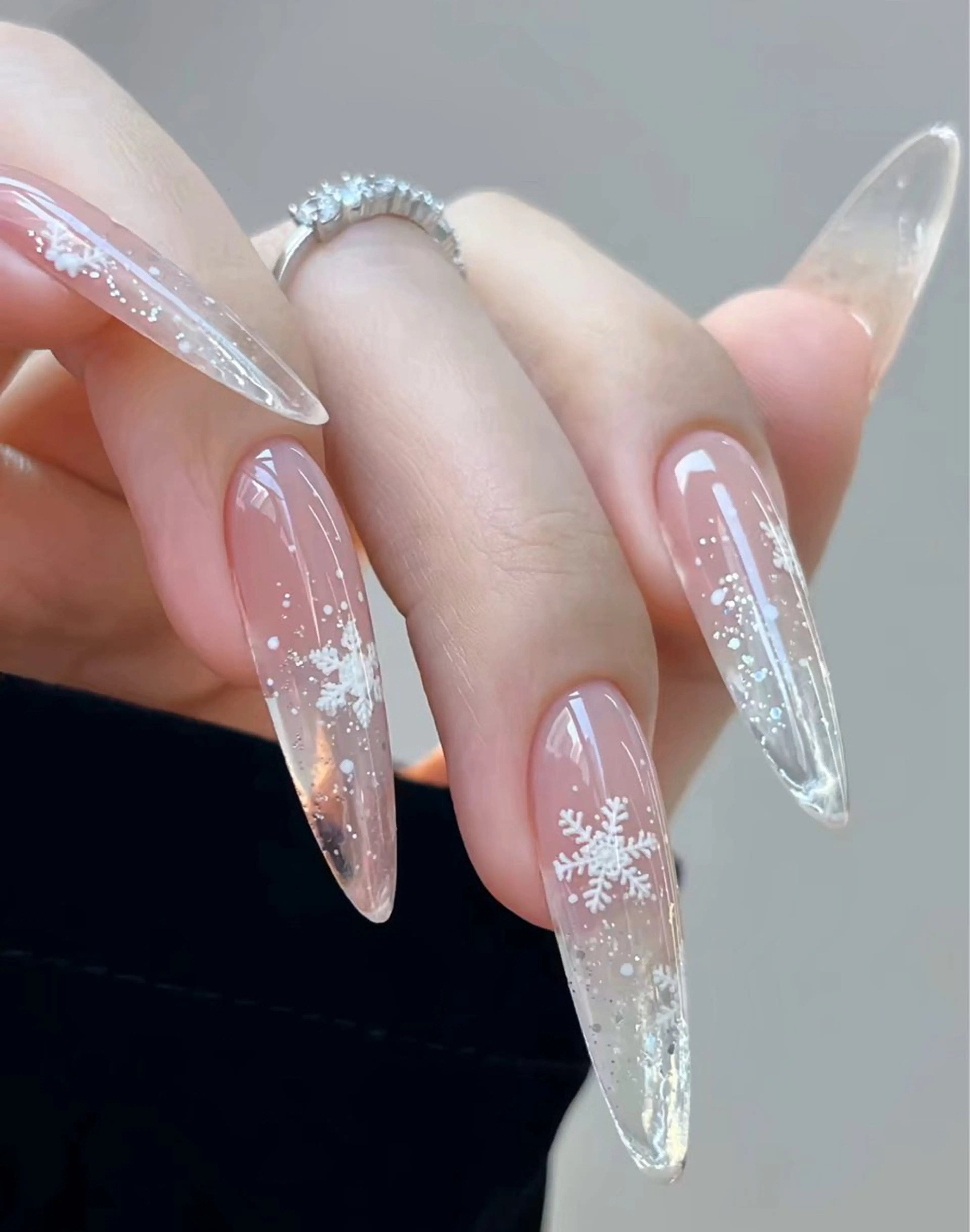 ネイル Sun Nail 池袋のエステ・リラクイメージ