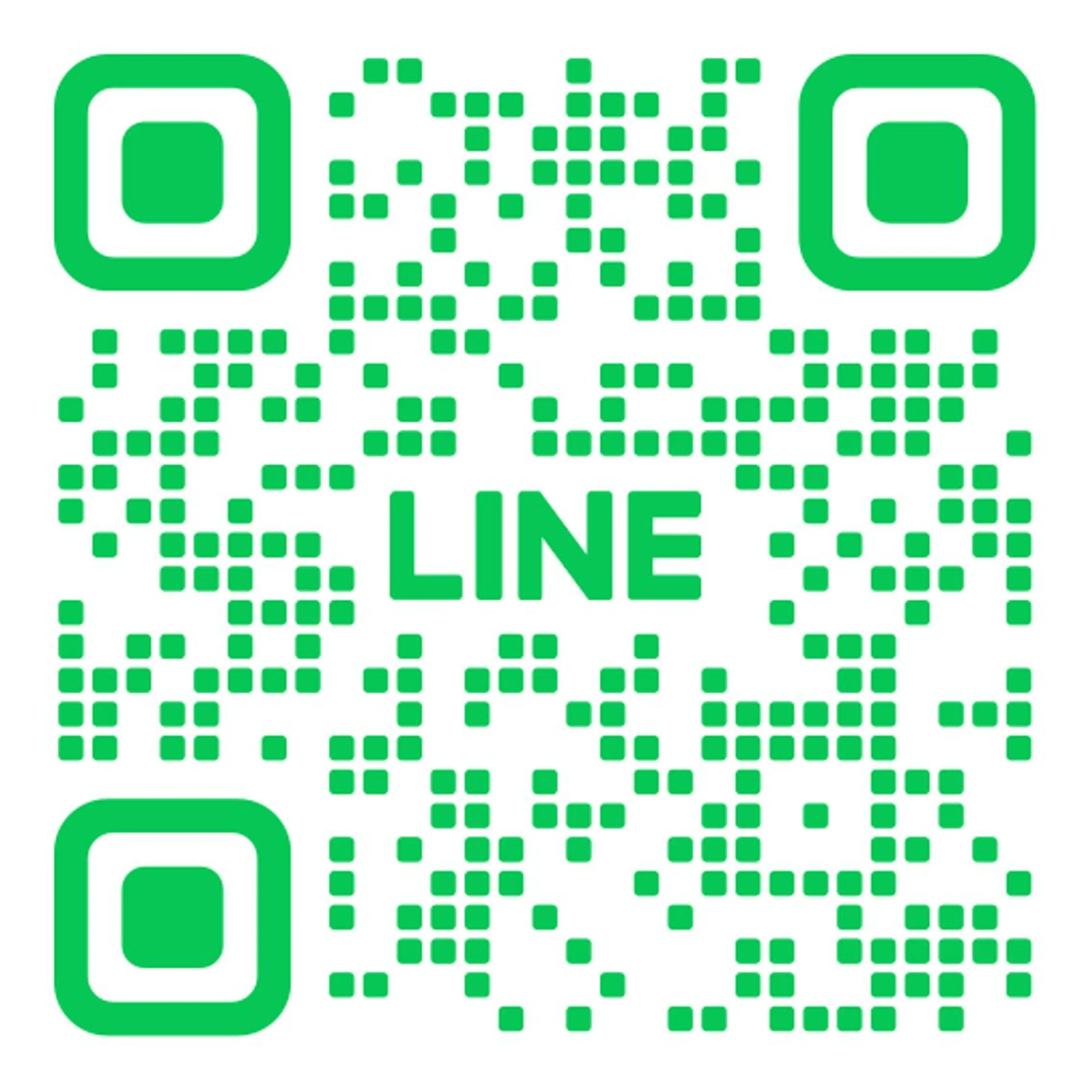 煌めき輝き⭐︎ 浄化リンパ専門のエステ・リラクイメージ