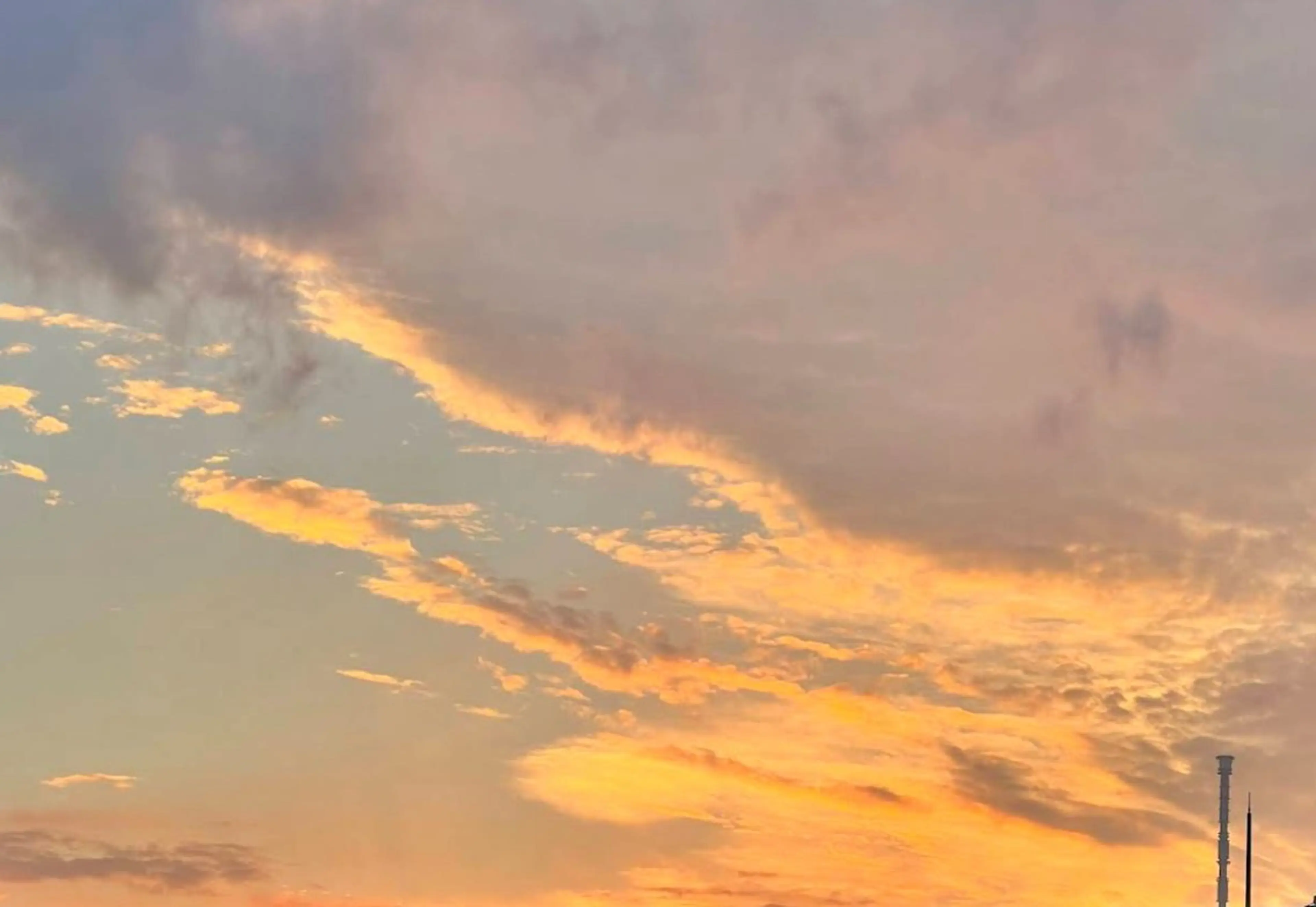 🅖🅤🅩🅔🅛 salonのエステ・リラクイメージ