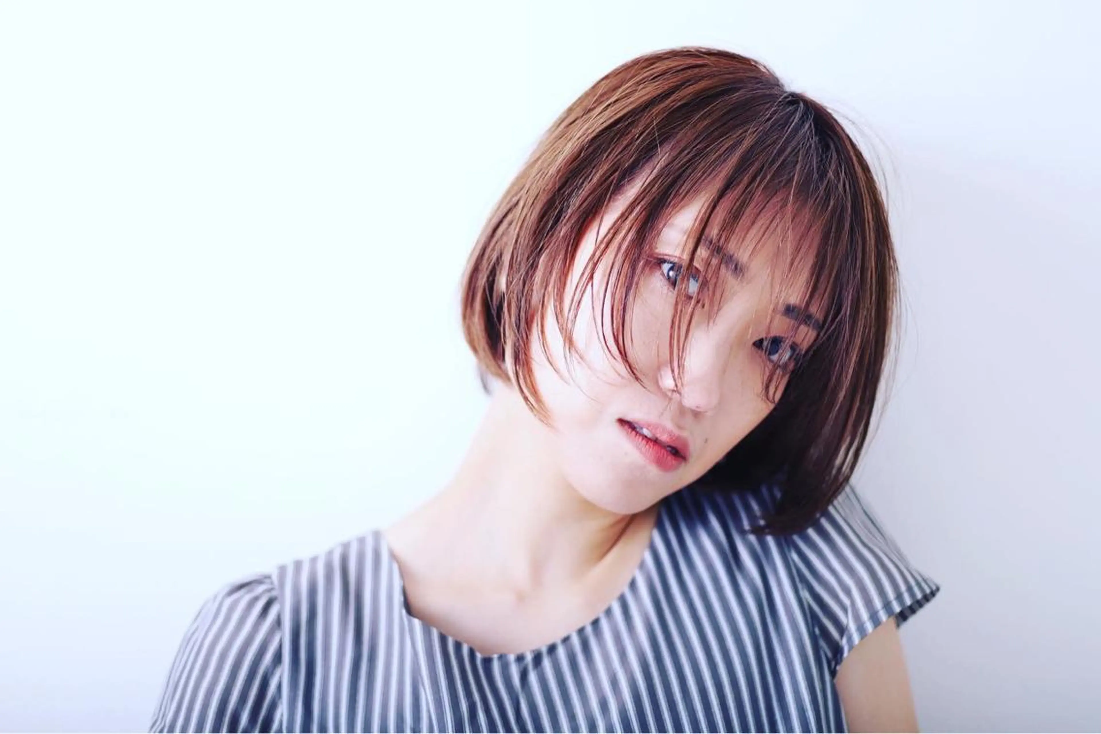 ショート 金子 大介のその他イメージ