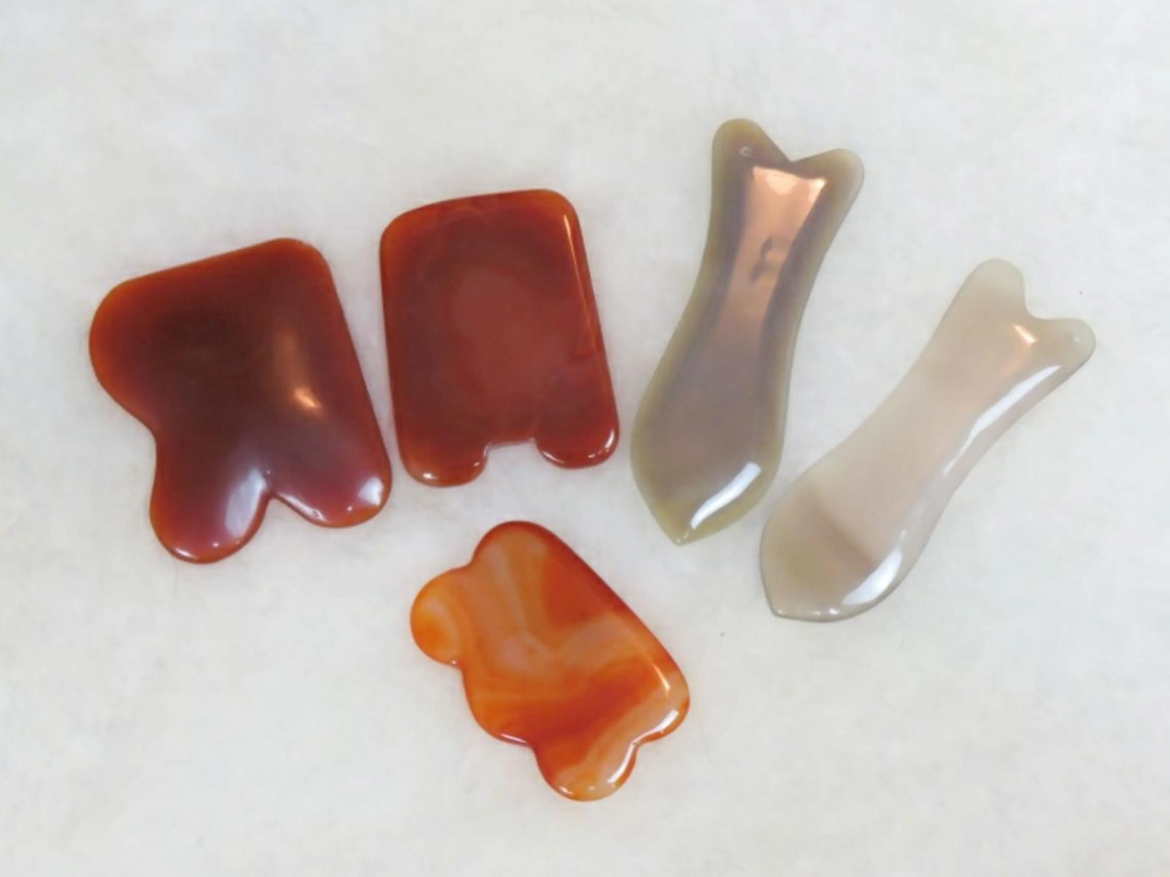 崔 舜翔のエステ・リラクイメージ