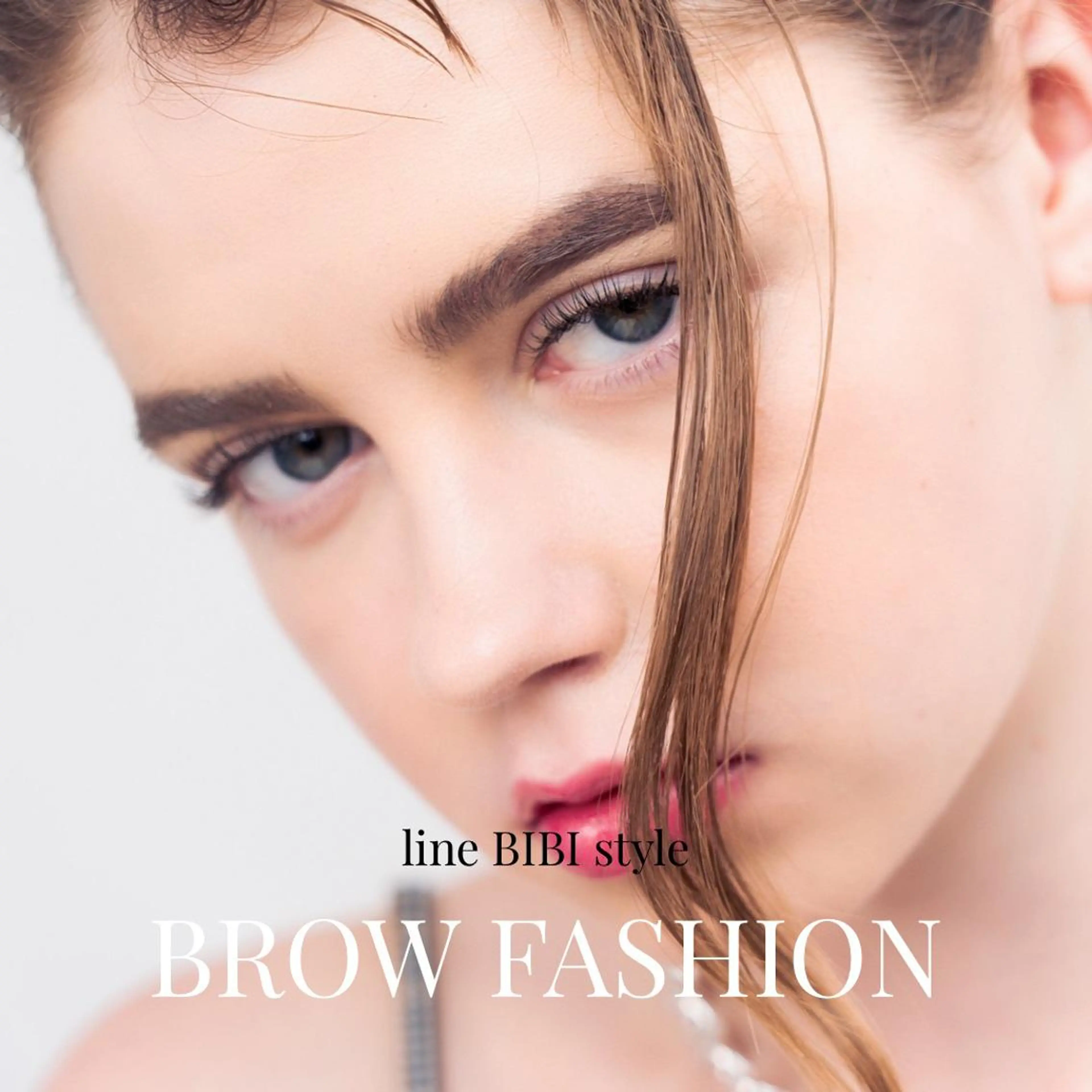 野口 あいこのエステ・リラクイメージ