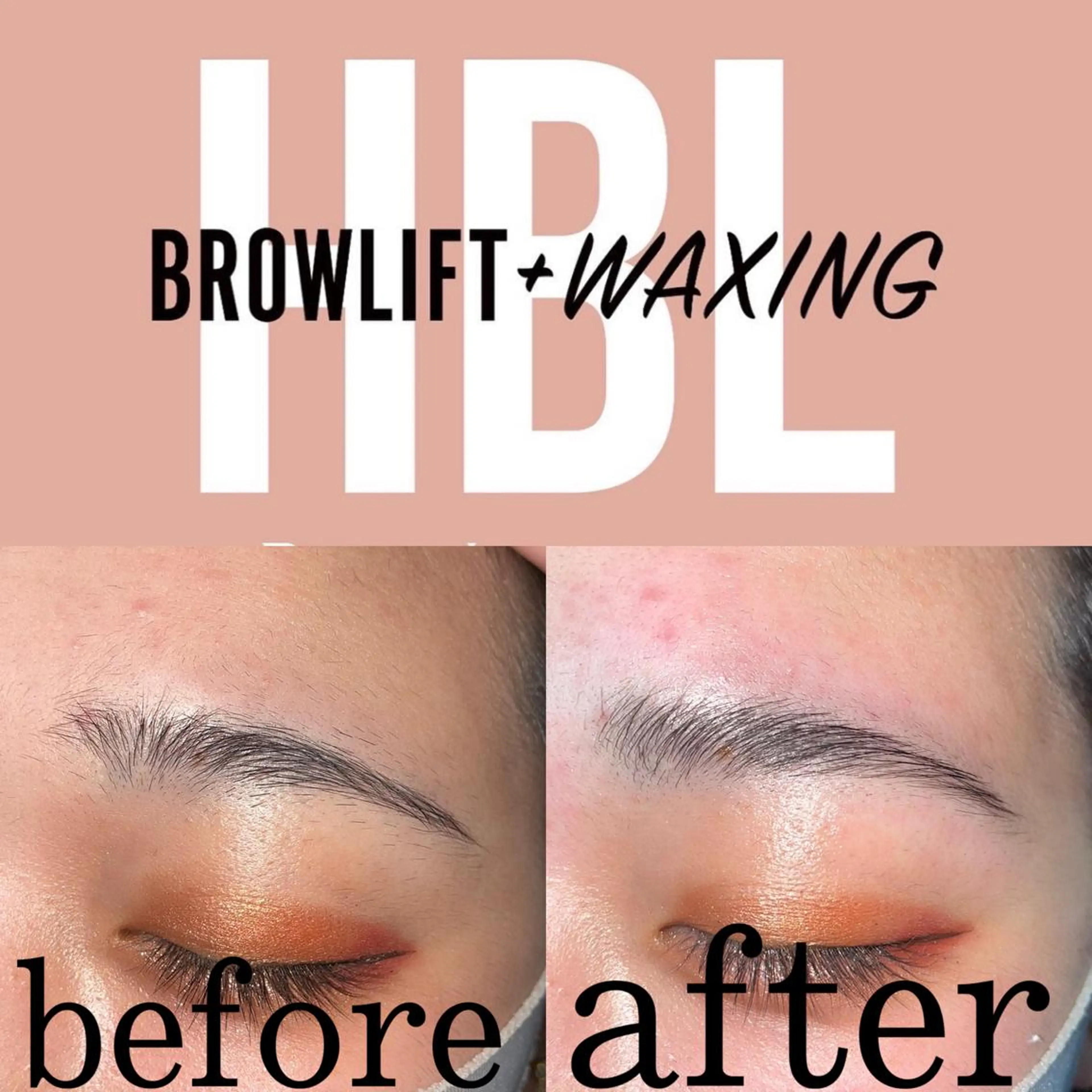 パーマ Mumu眉毛,ネイル モデル募集中🪄のネイルデザイン