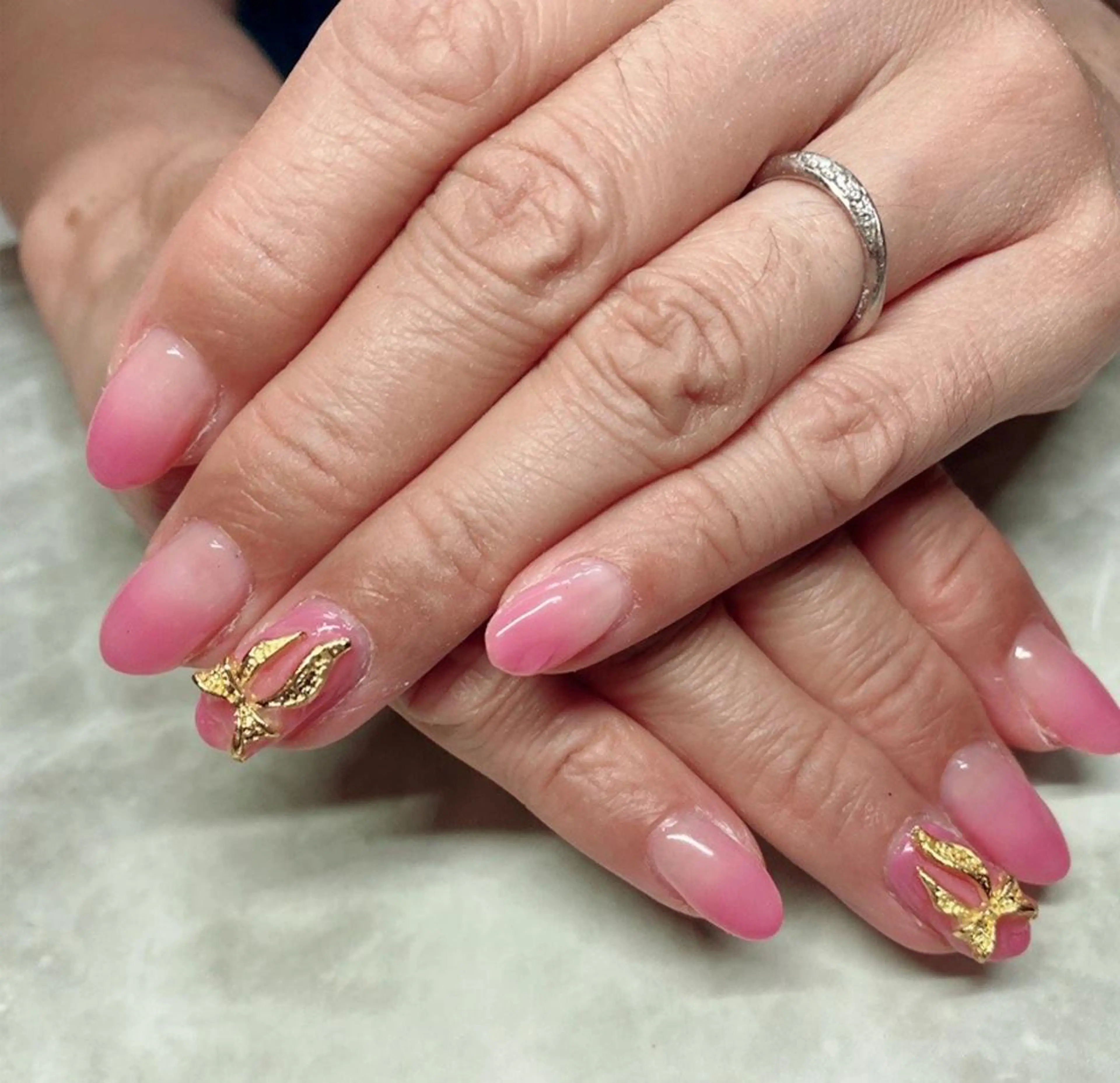 ネイル ネイリスト♡ AYAKOのネイルデザイン