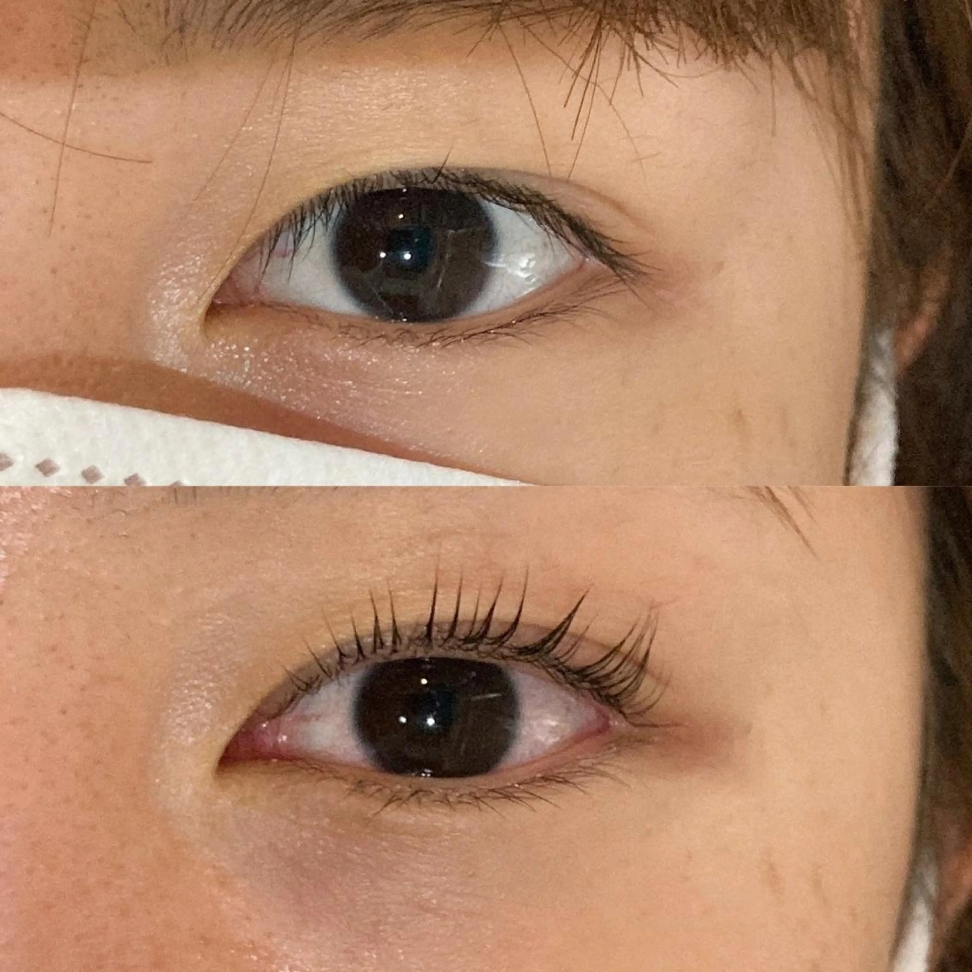 マツエク・マツパ 山本 まゆみのエステ・リラクイメージ