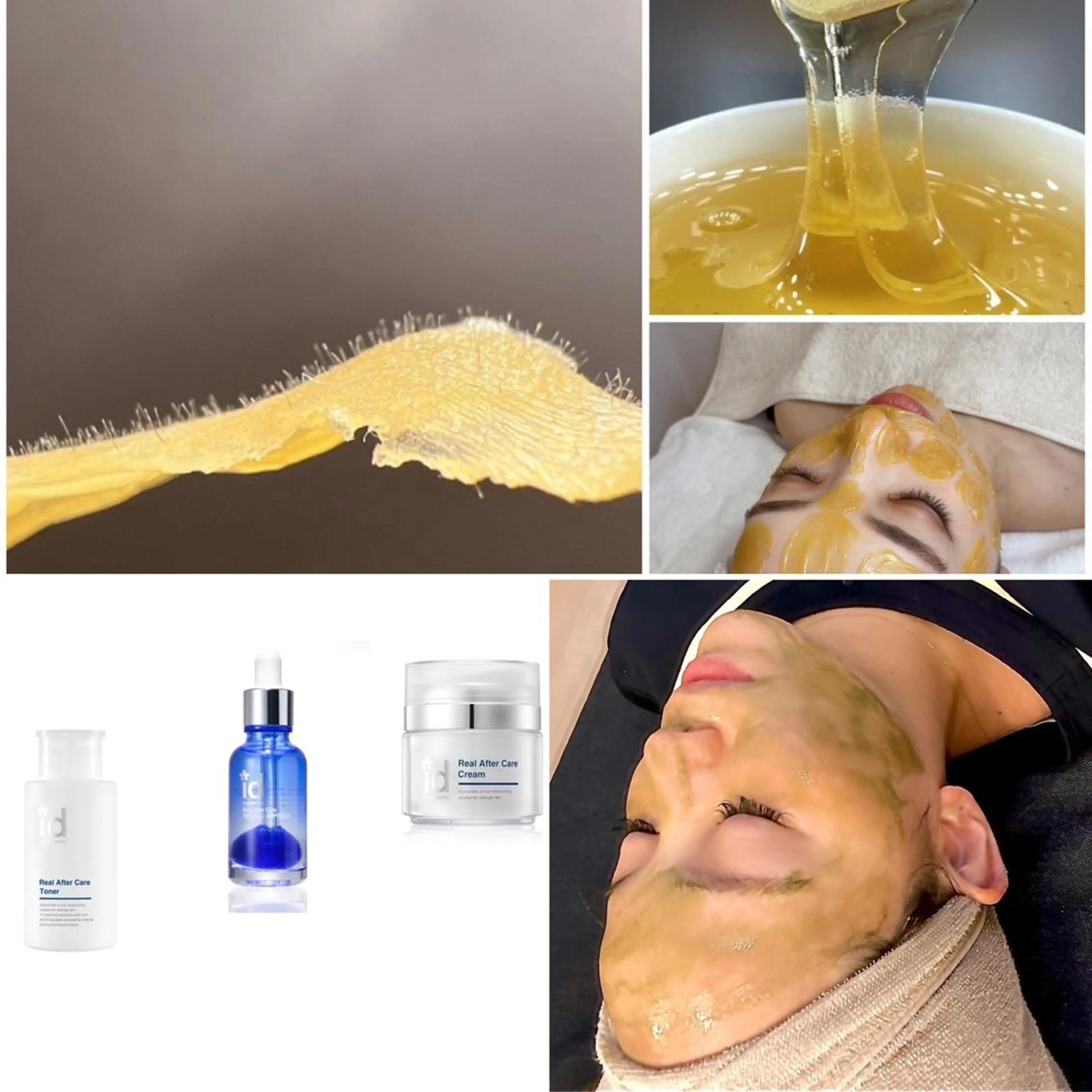 脱毛 Epina 千葉店 【エピナ】のエステ・リラクイメージ