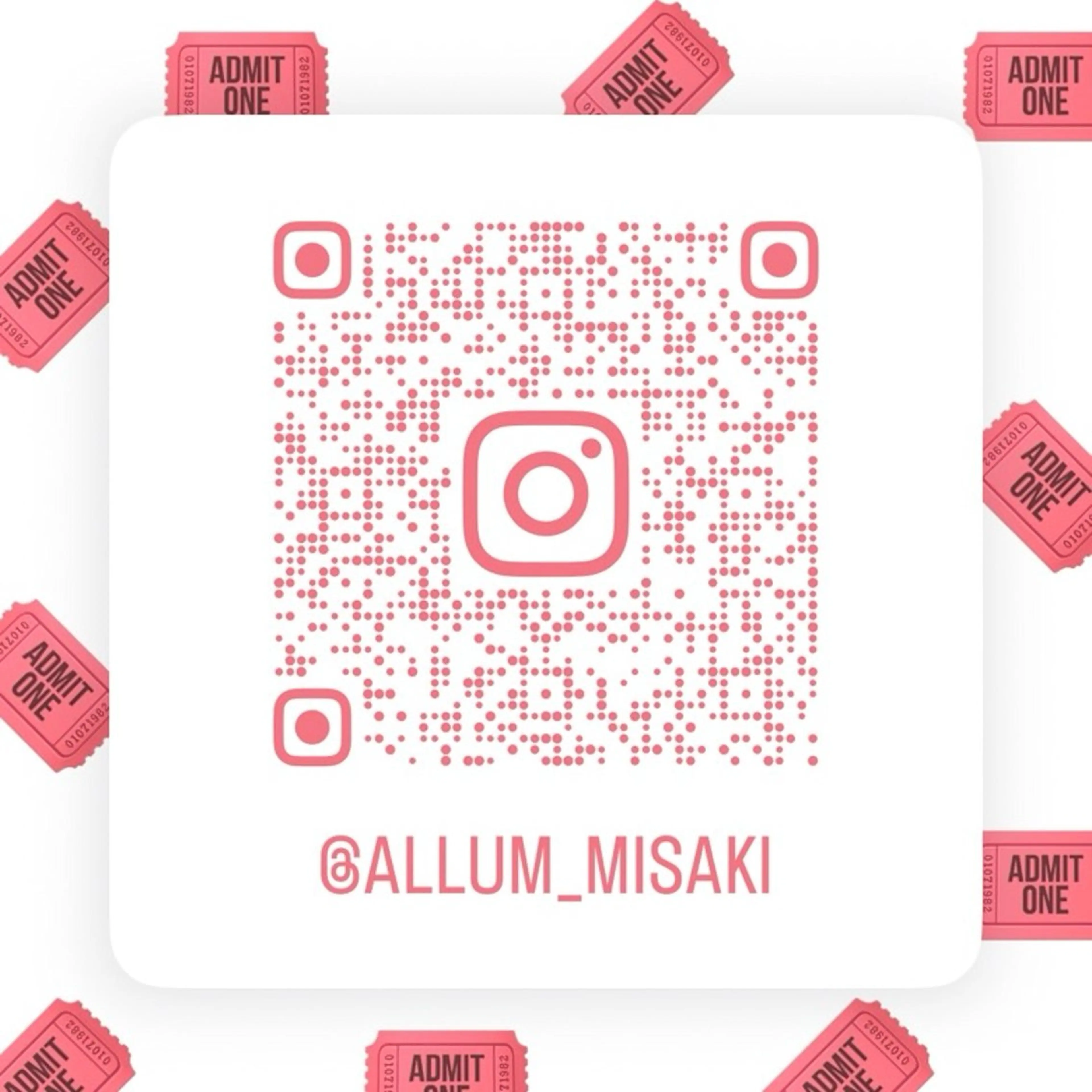 寺尾 美咲のネイルデザイン