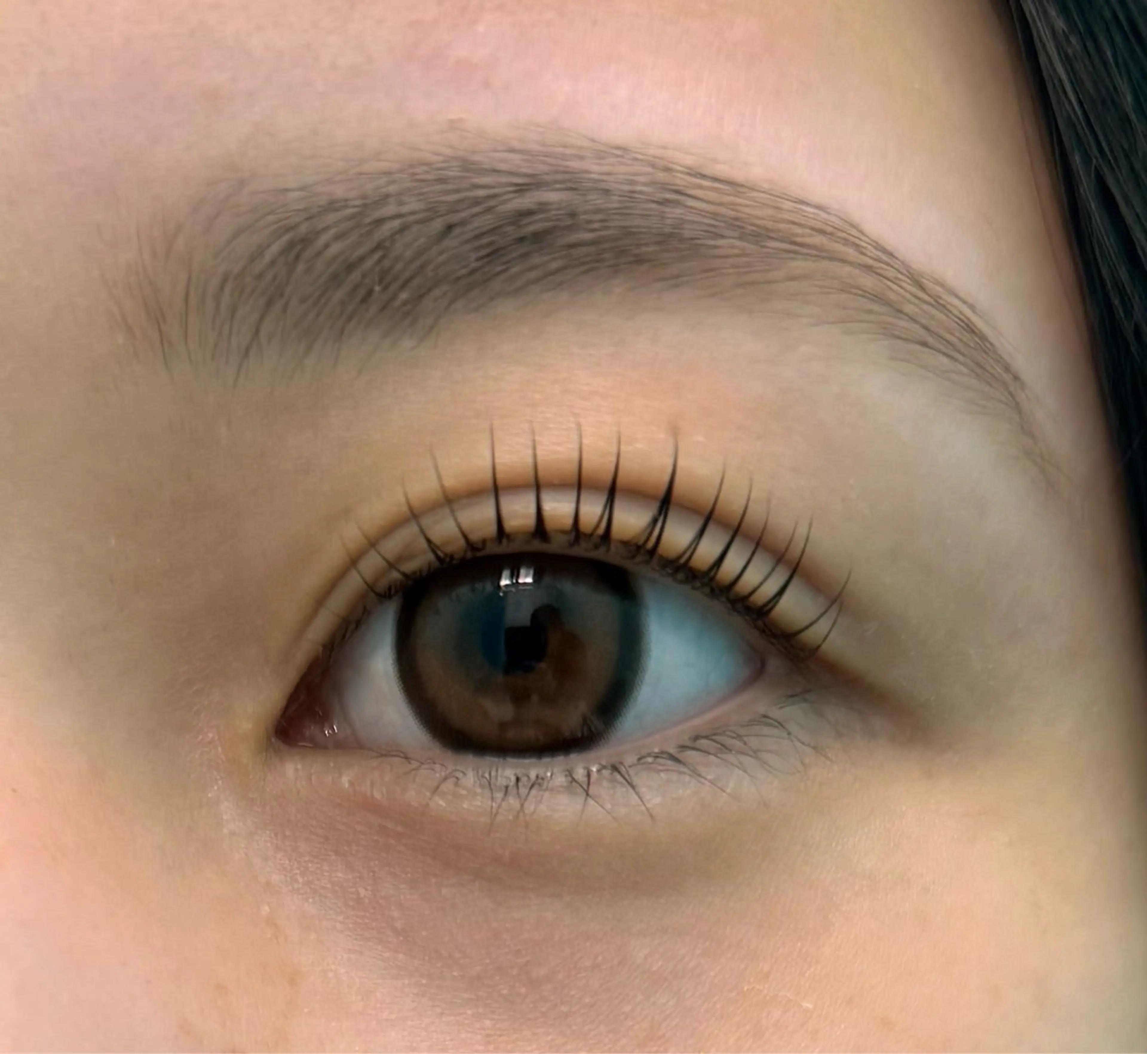 マツエク・マツパ salonDRE AYAKAの眉毛・アイブロウイメージ