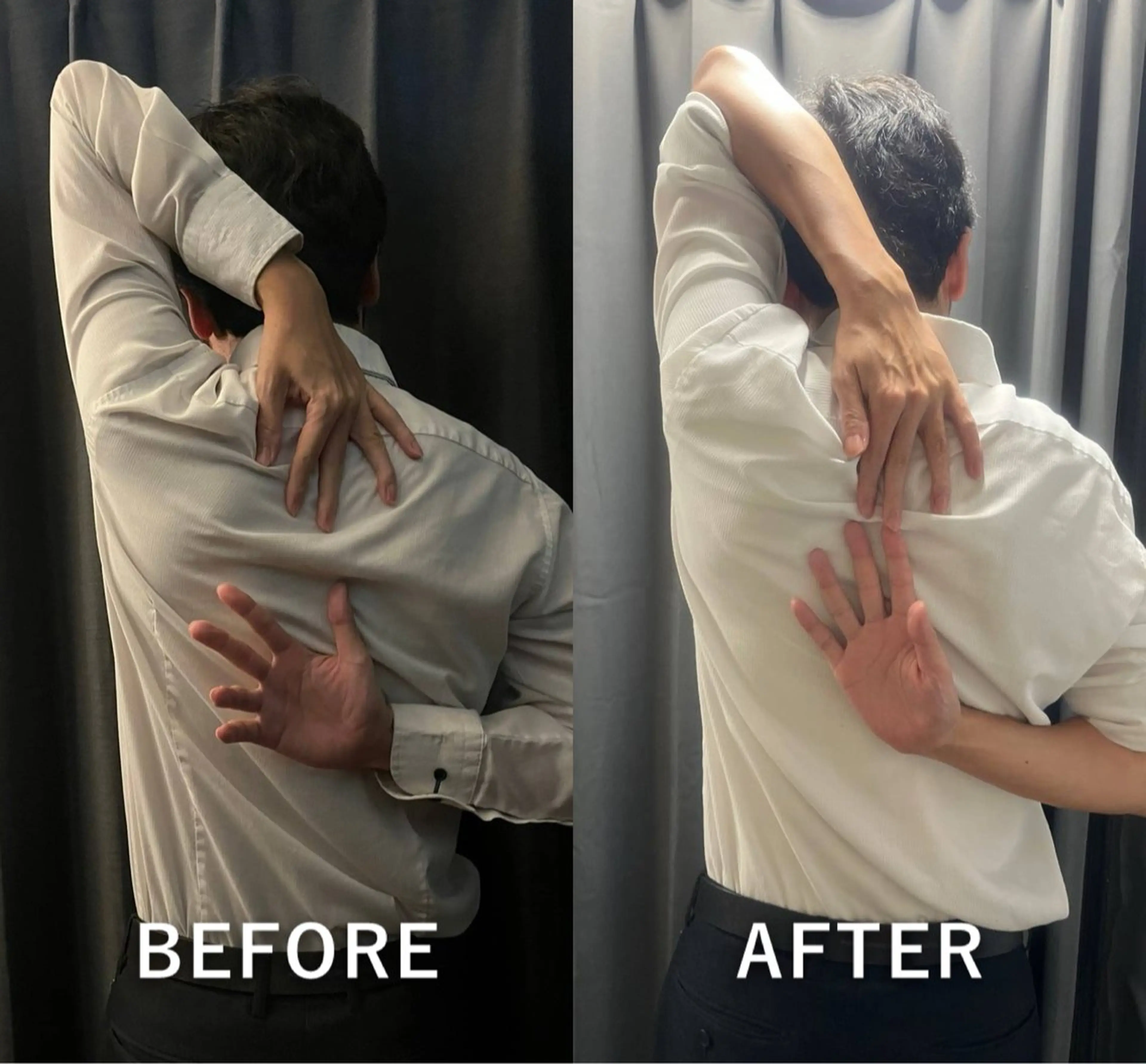 よもぎ🌿ヘッドスパ ___emi___のその他イメージ