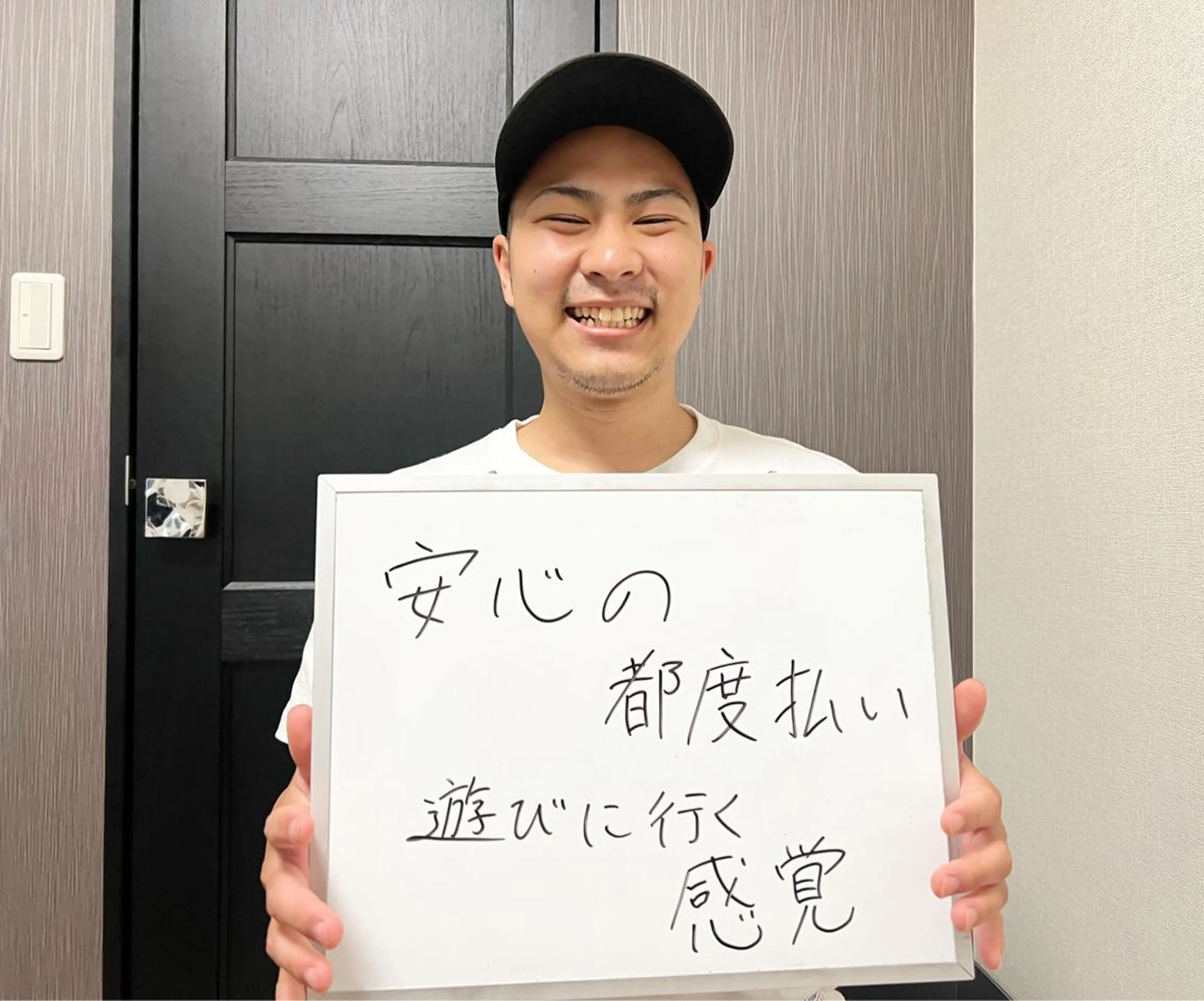 メンズ メンズハイライト 脱毛 メンズ脱毛サロン Le falcoのエステ・リラクイメージ