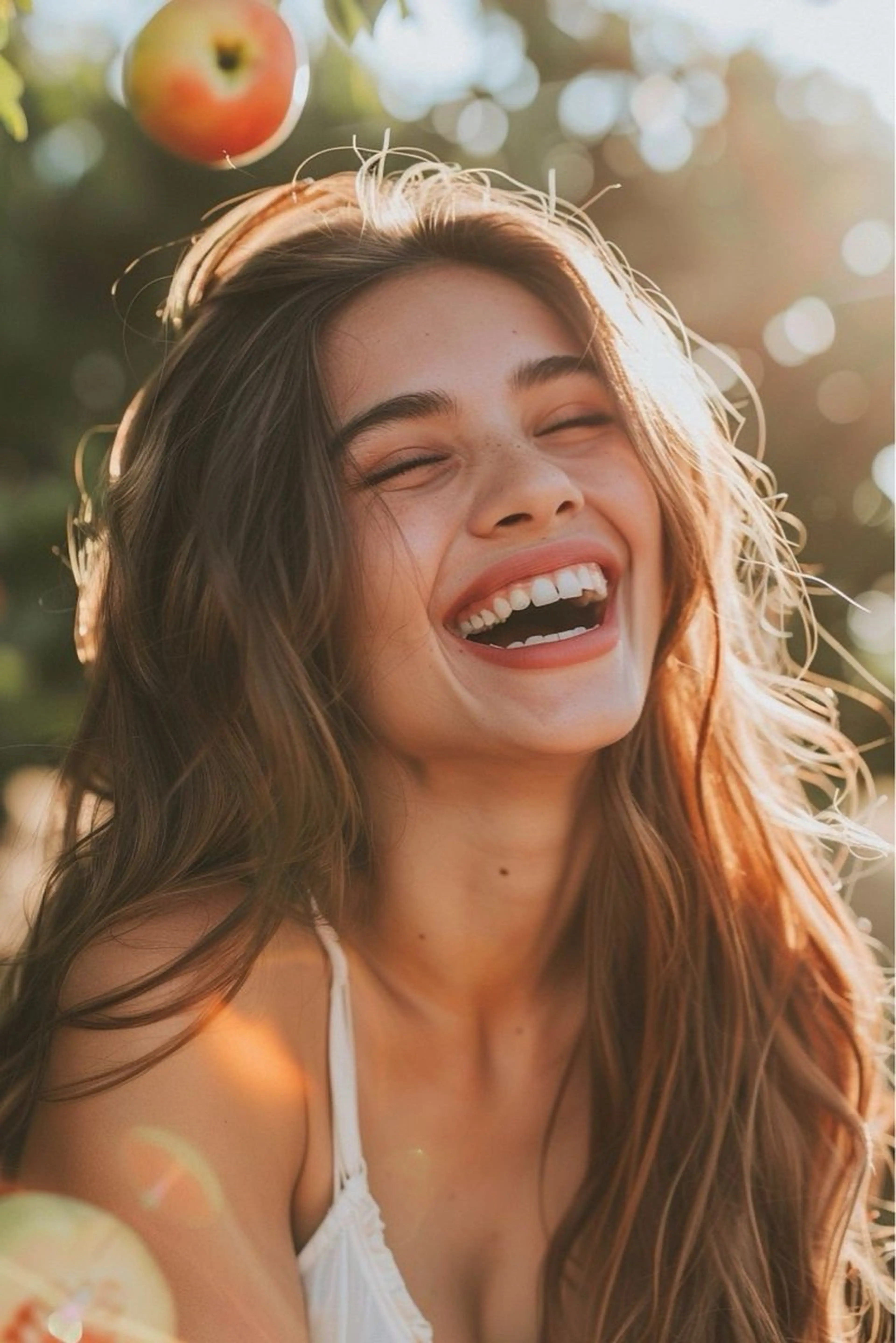 その他 Mr.&Ms.脱毛/ 眉毛/花純羽のエステ・リラクイメージ