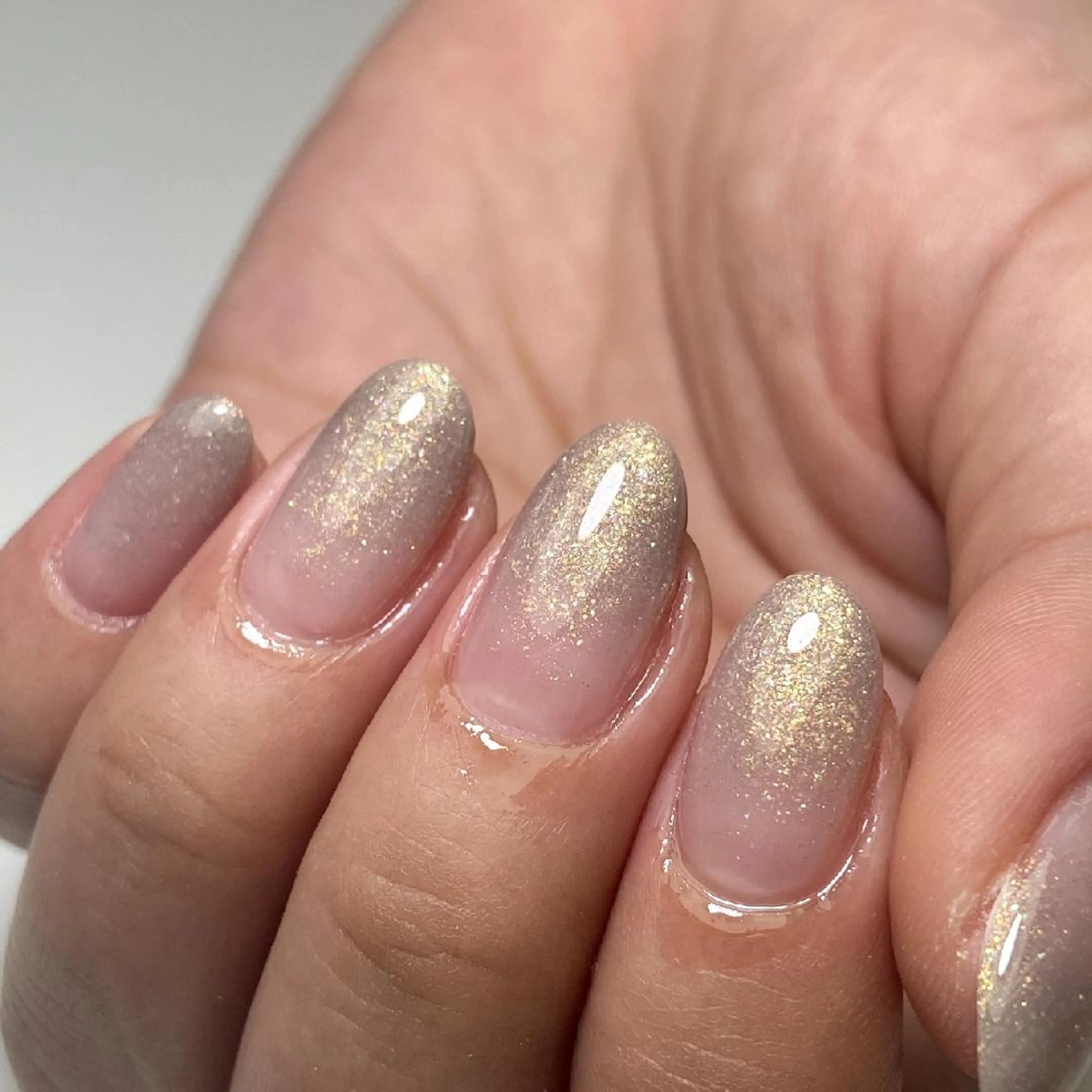 ネイル nail salon Lumièreのネイルデザイン