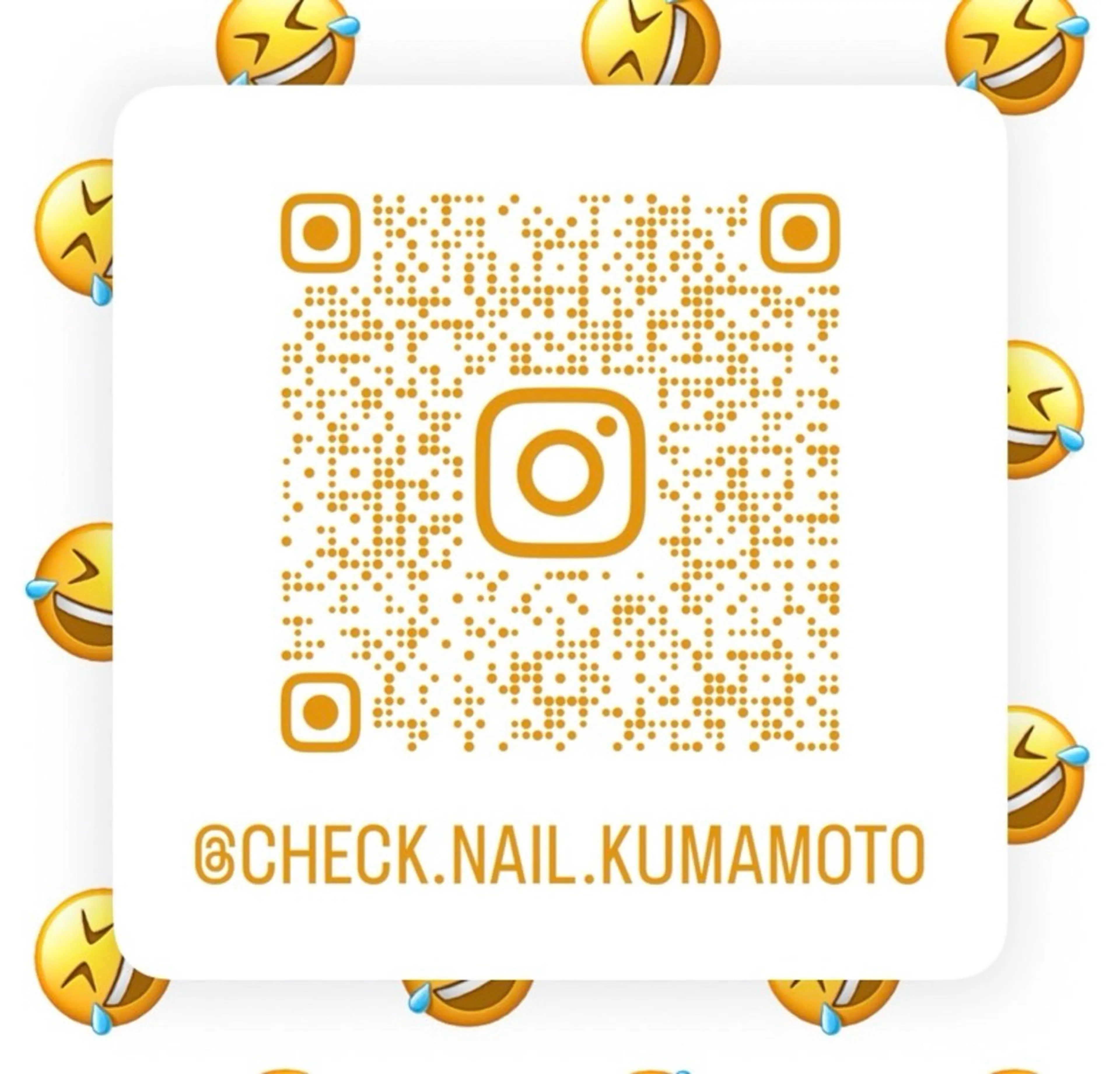 ネイル ーCHECKー ちあきのネイルデザイン