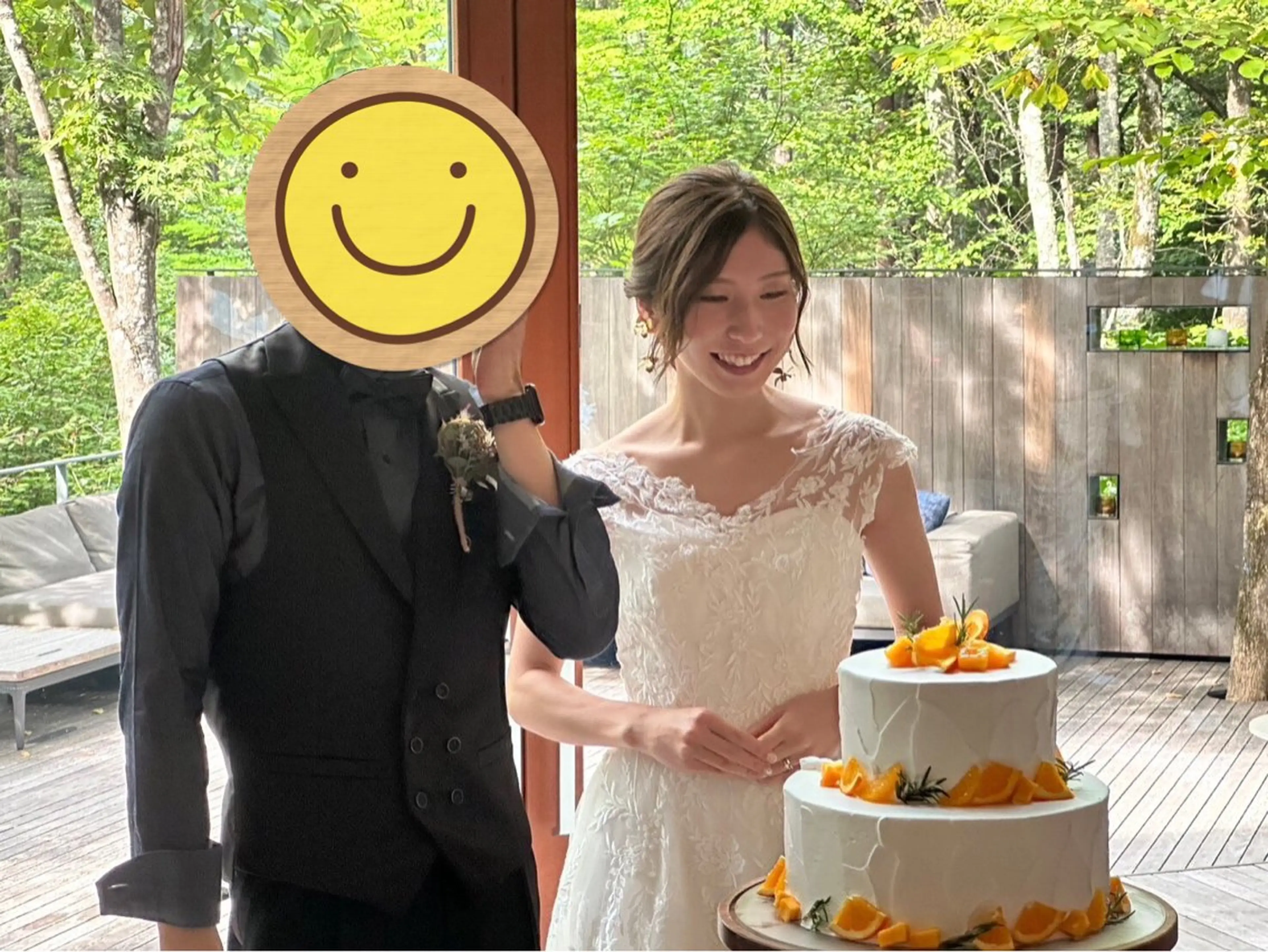 エステ リラク シルクロード 越谷店のエステ・リラクイメージ