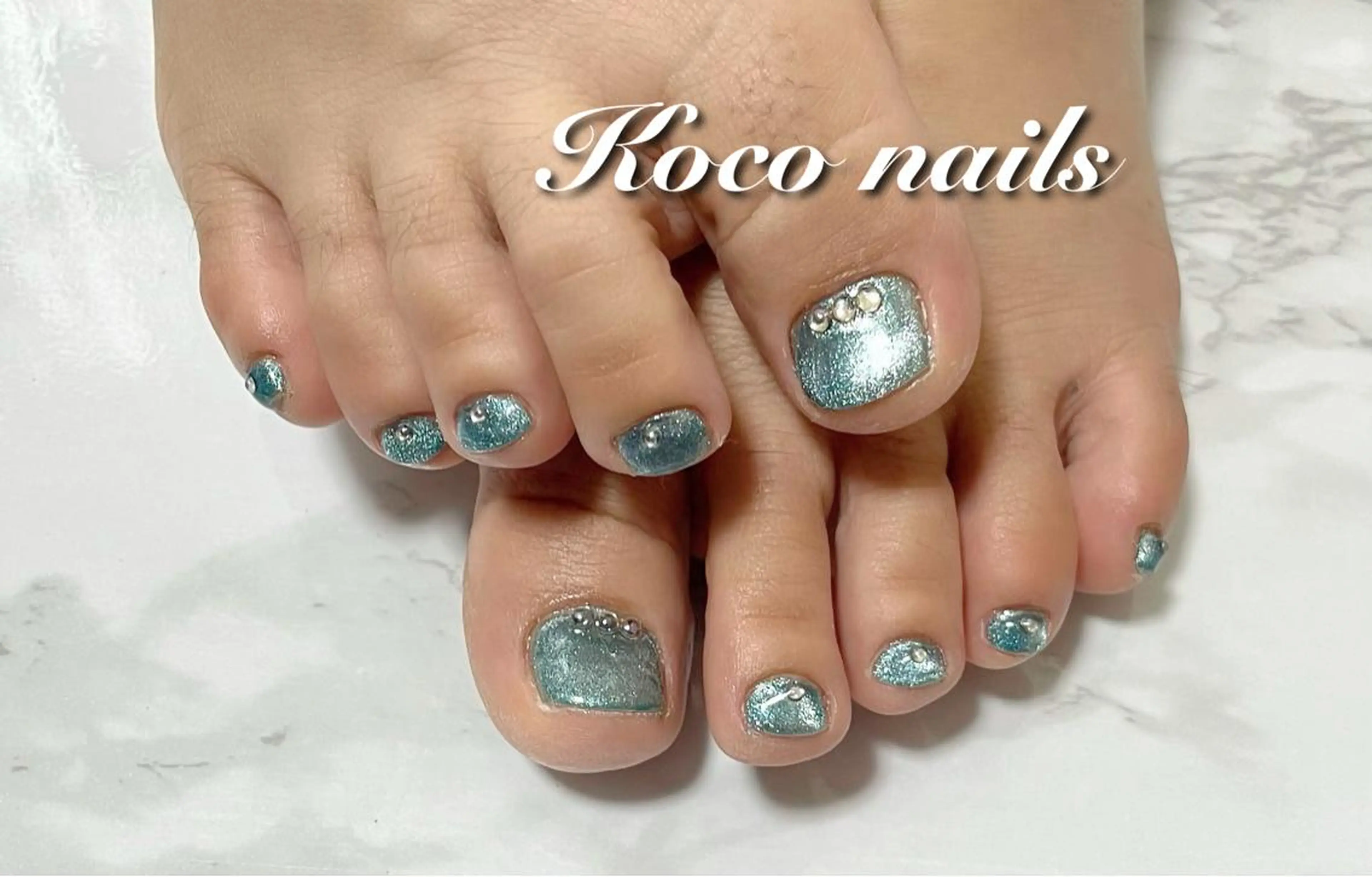 ネイル Mai’s nailのネイルデザイン