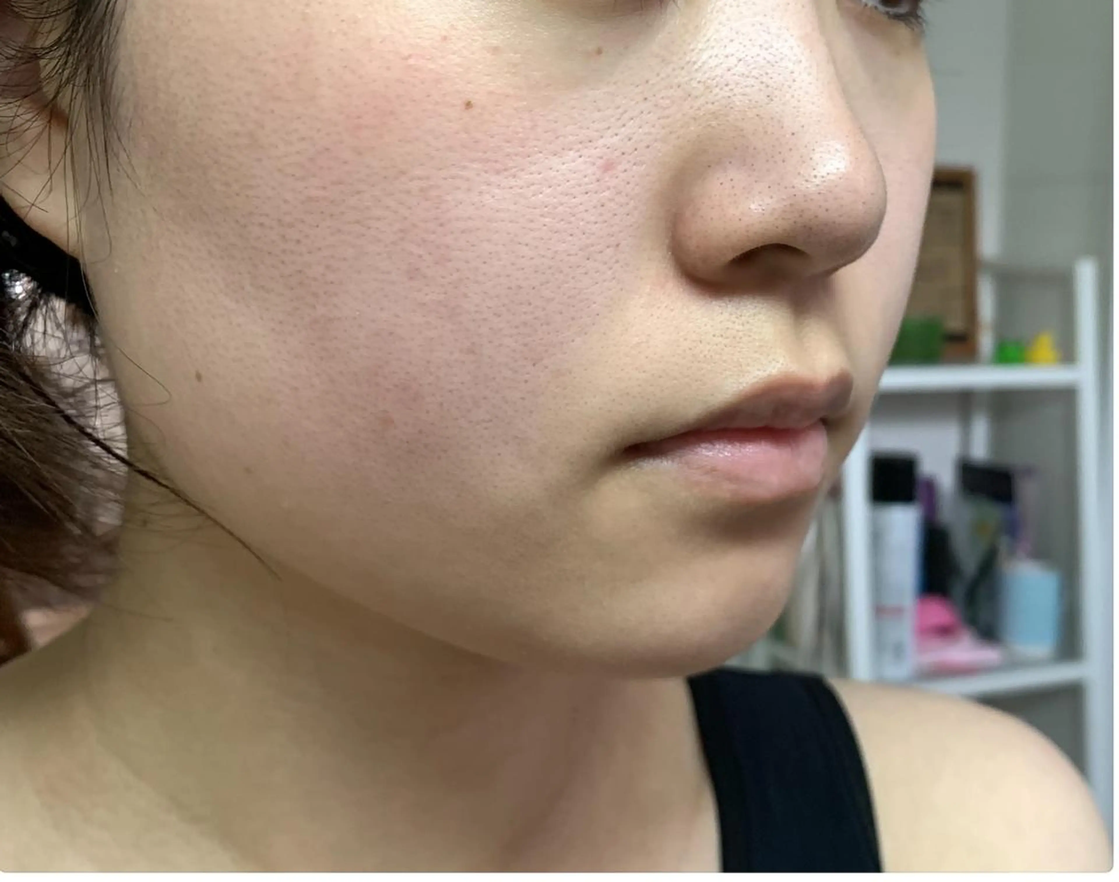 エステ リラク エステティック RAYVIS池袋🐱のエステ・リラクイメージ