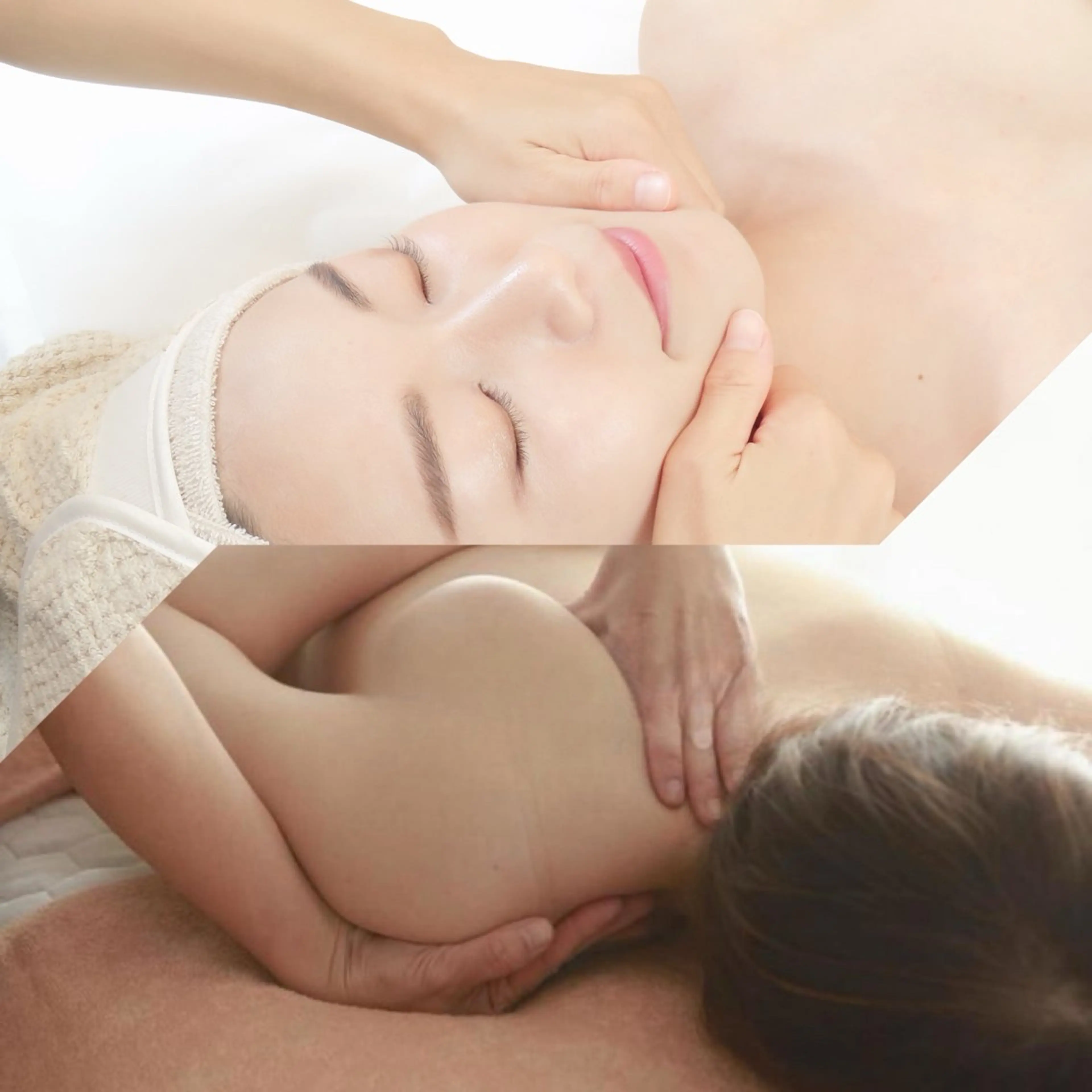 clochette misakoのエステ・リラクイメージ