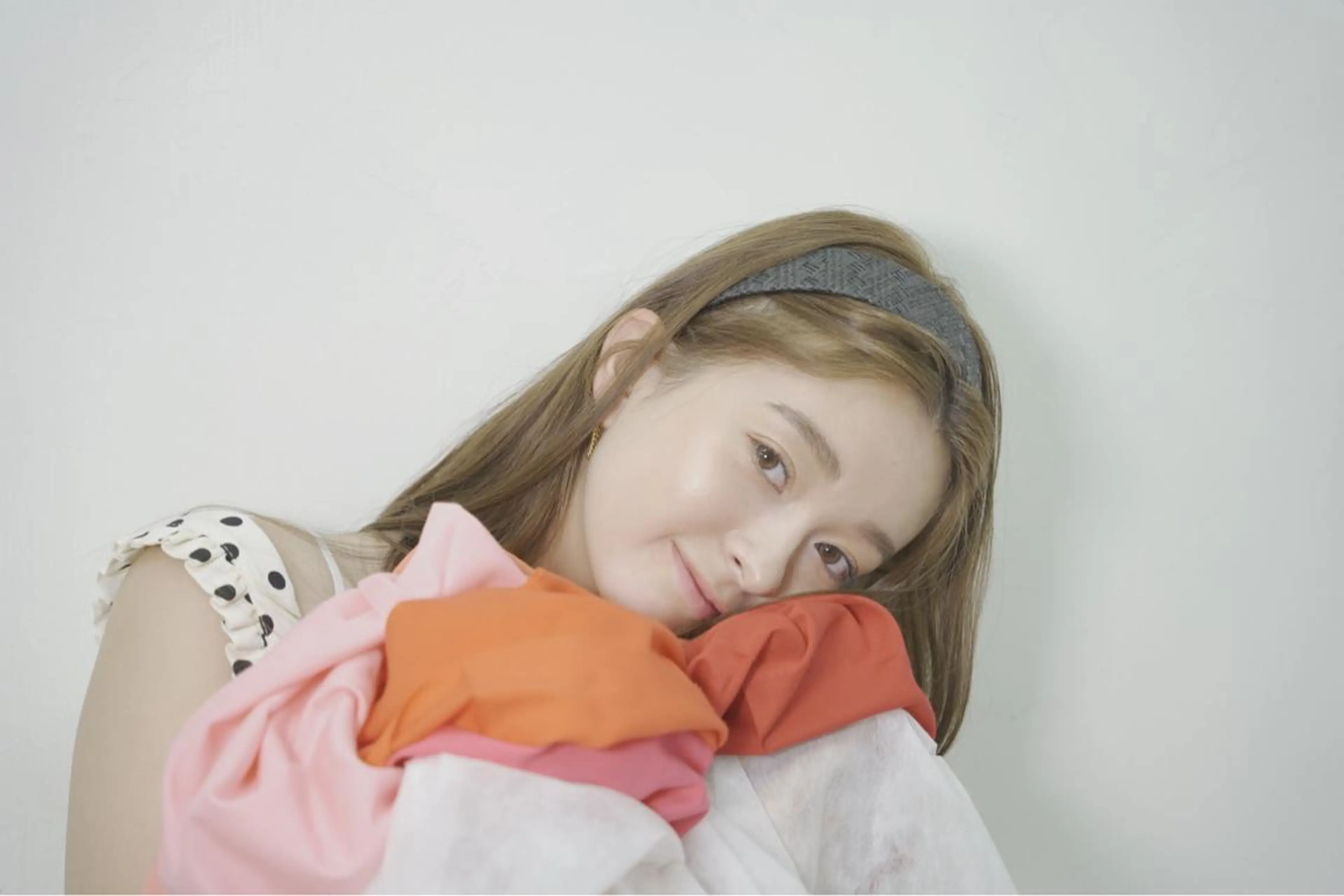 パーソナルカラー診断 Petit六本木のマツエク・マツパデザイン