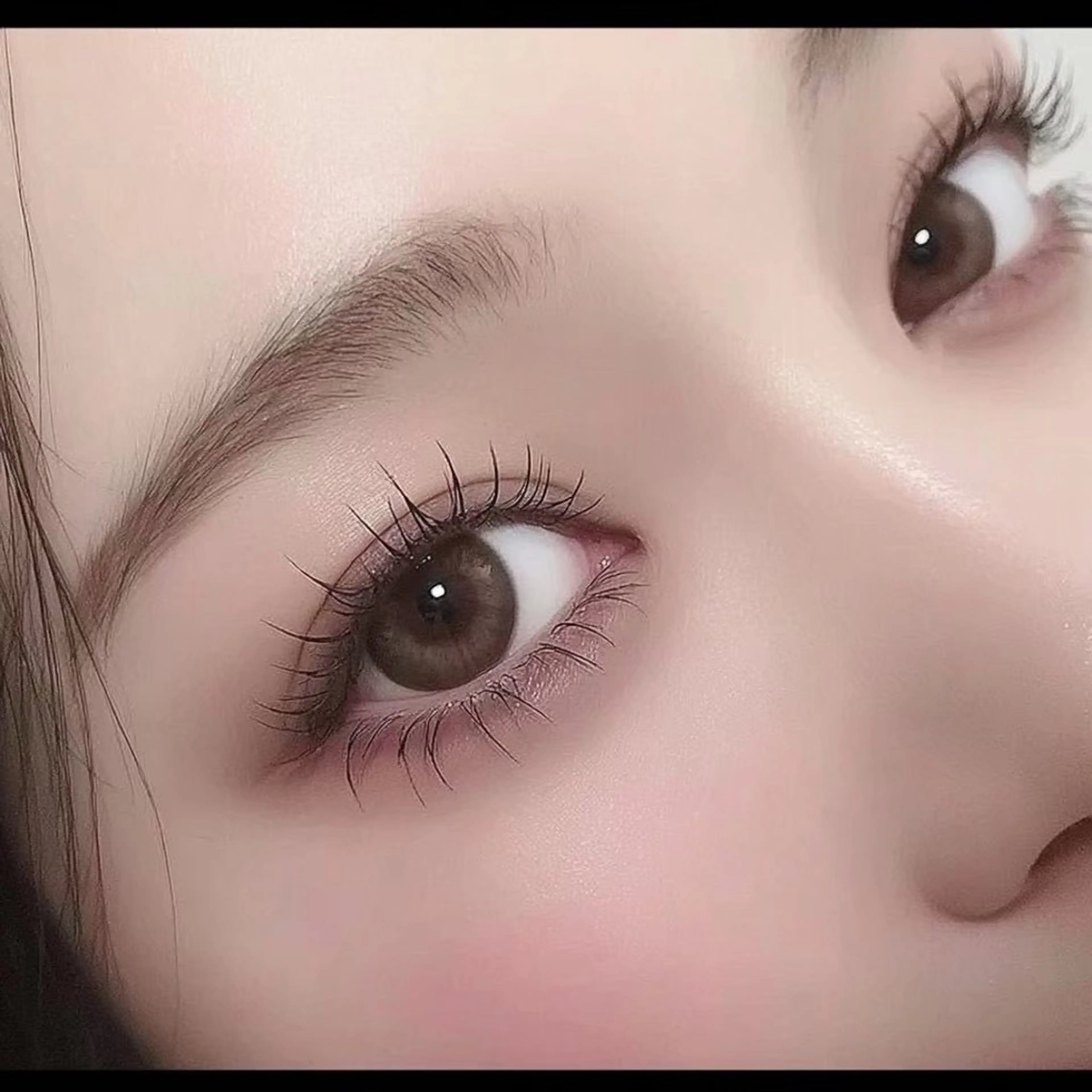 アイシャンプー🫧✨️の写真