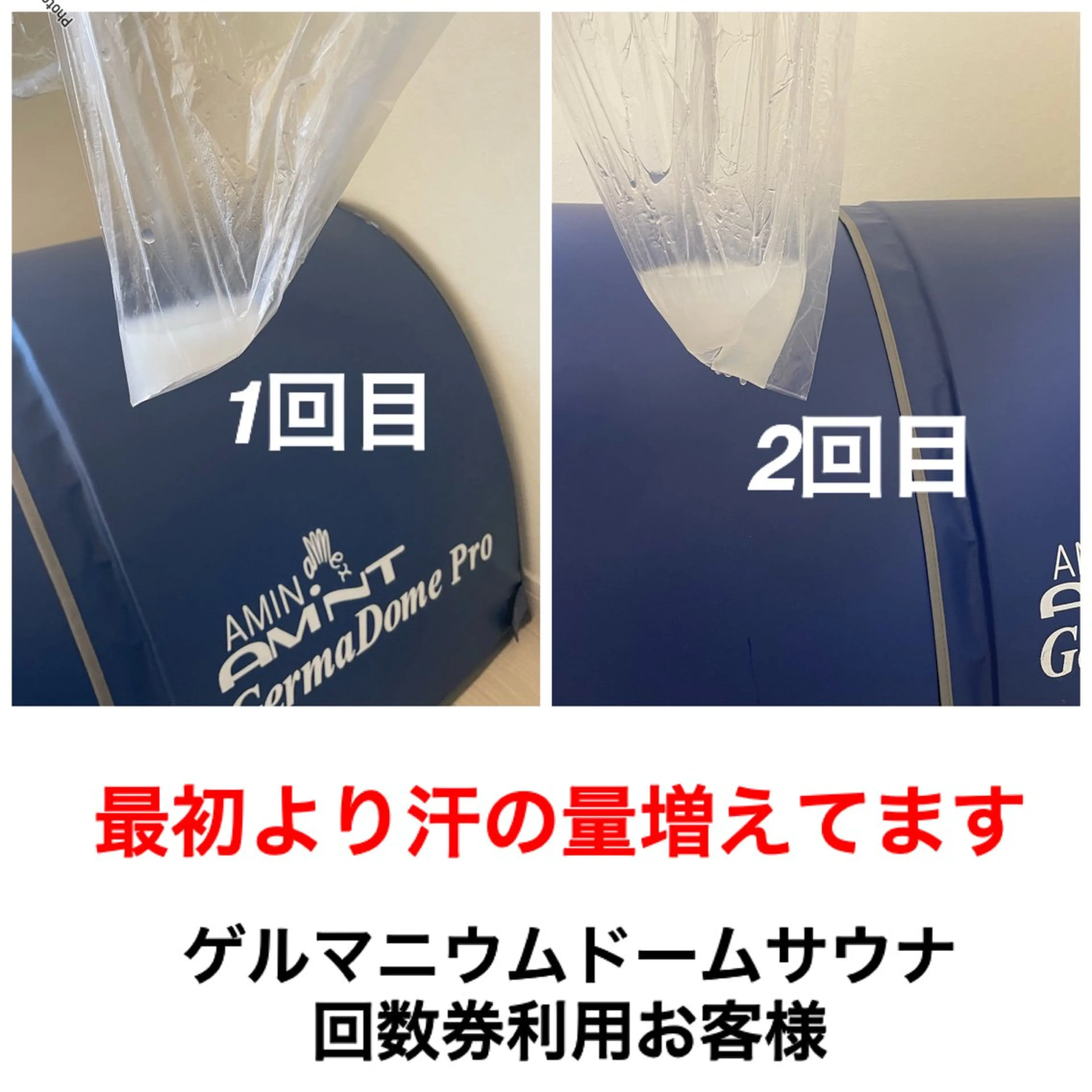 ネイル・エステサロン UILANIのネイルデザイン