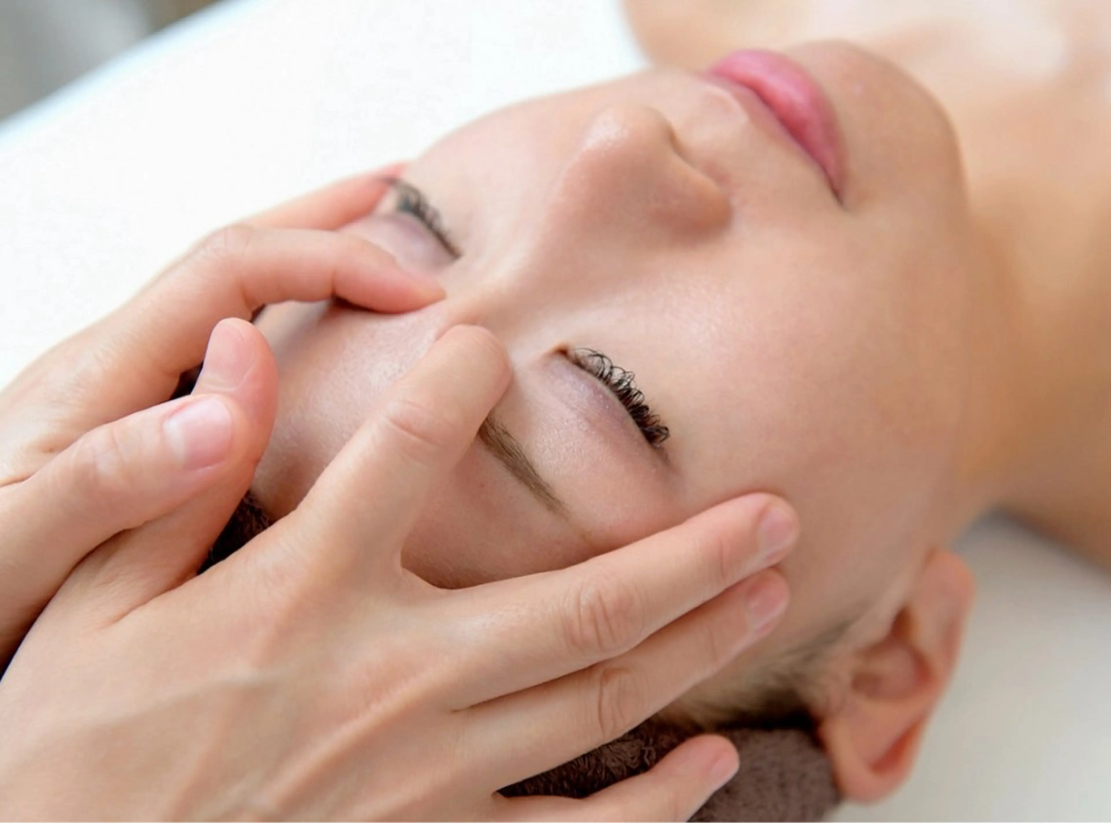 エステ リラク mayu ❦のエステ・リラクイメージ