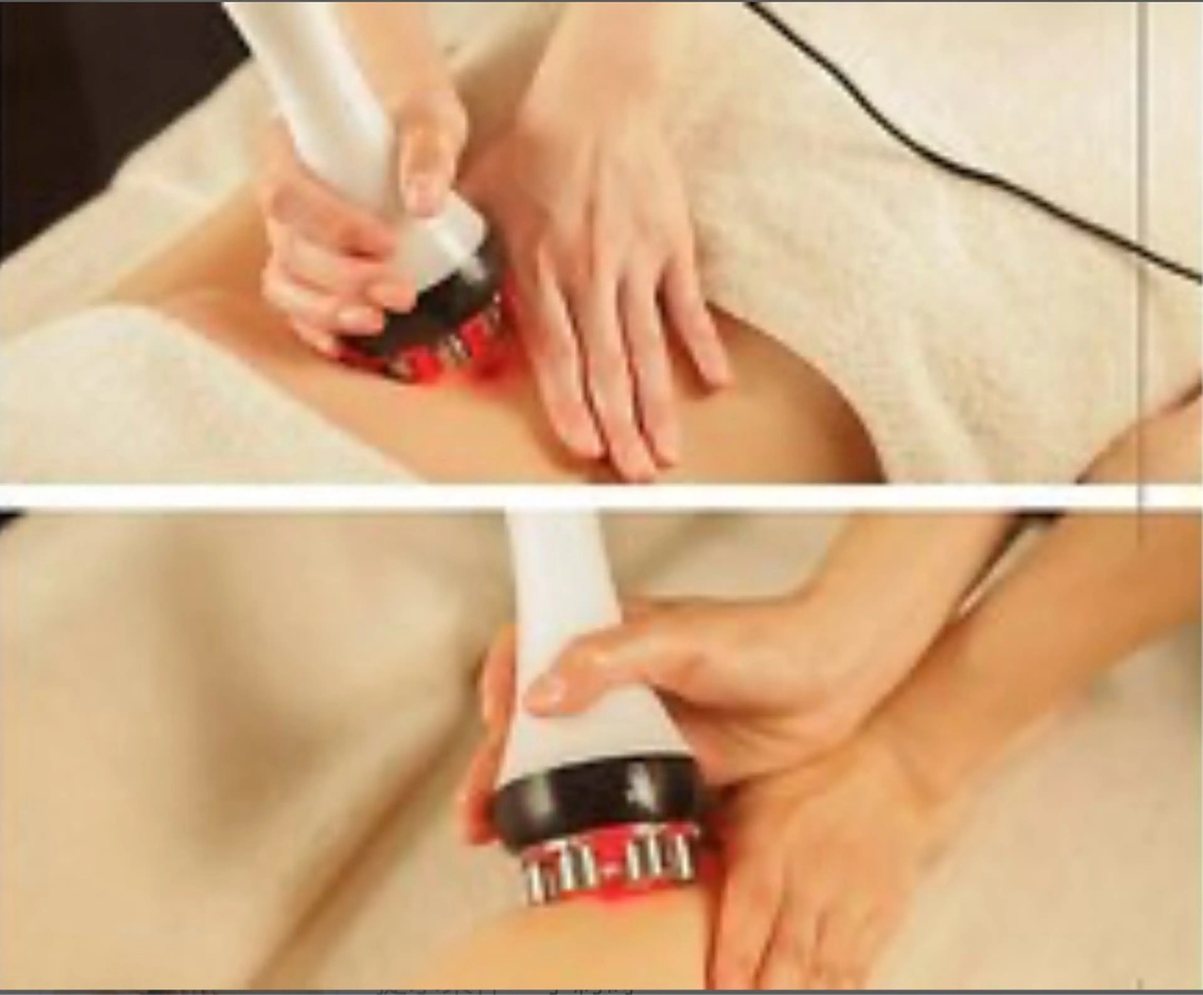 エステ リラク My space R&Bのエステ・リラクイメージ