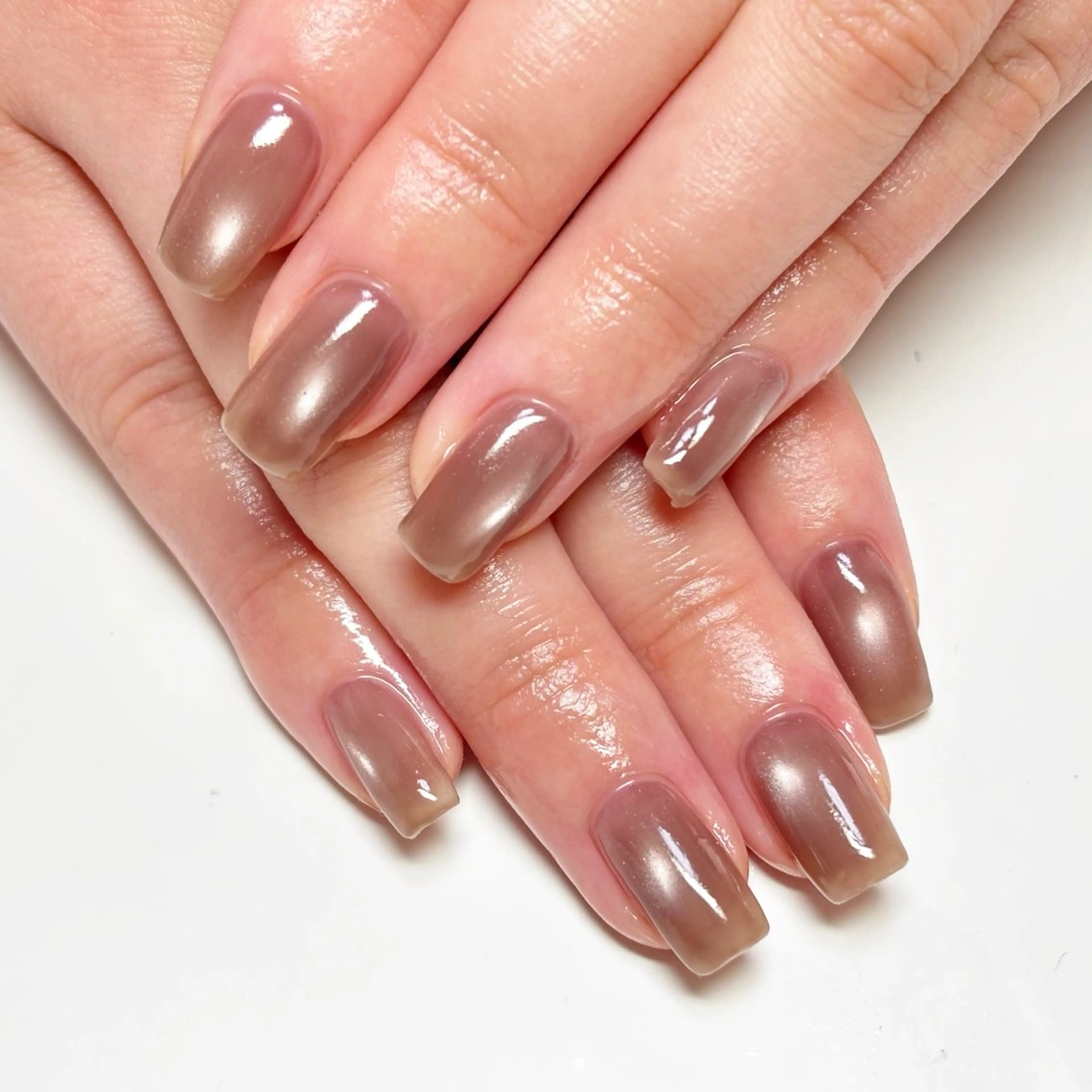 ネイル nail salon SOUのネイルデザイン