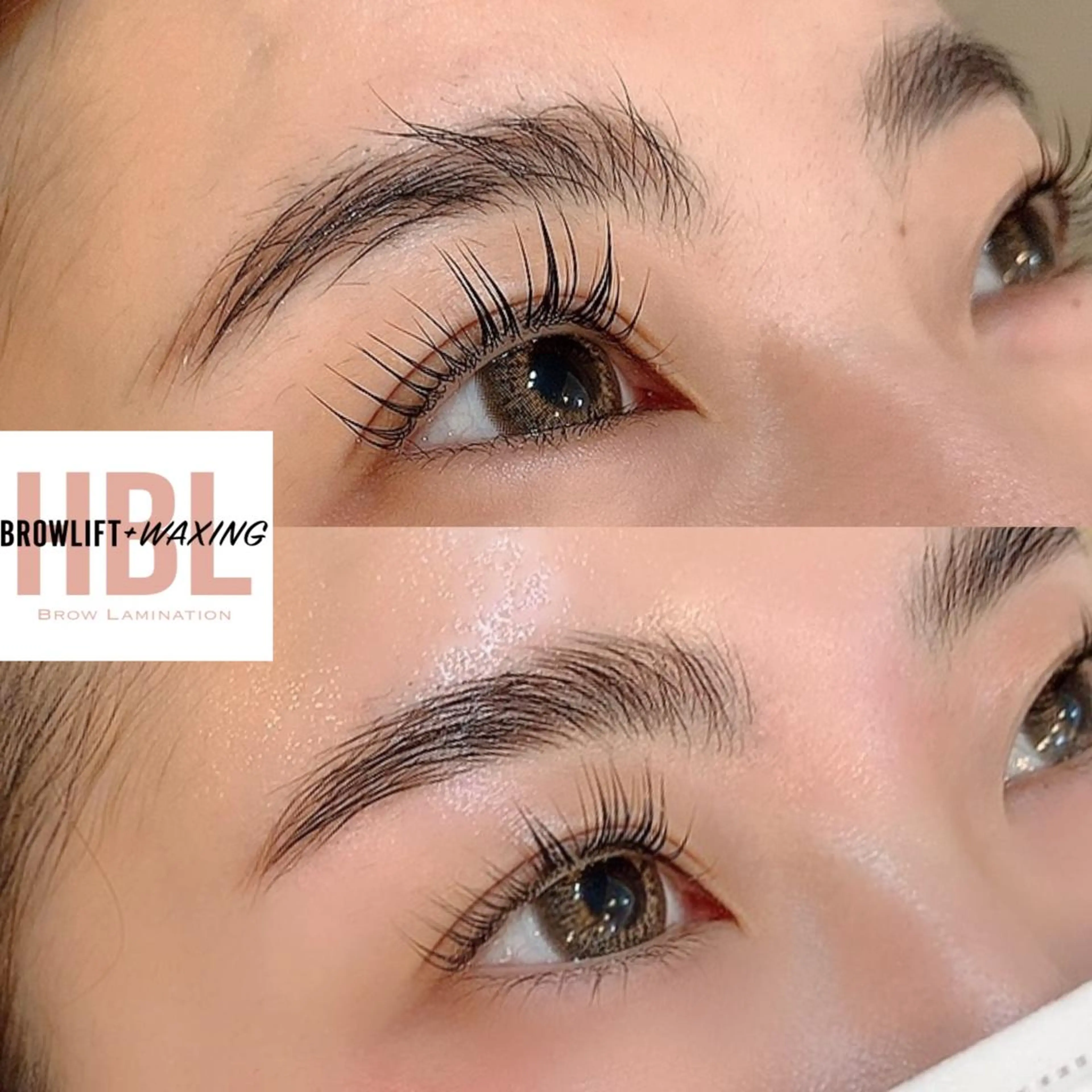 パーマ マツエク・マツパ パリジェンヌラッシュリフト lovit ラビットのマツエク・マツパデザイン