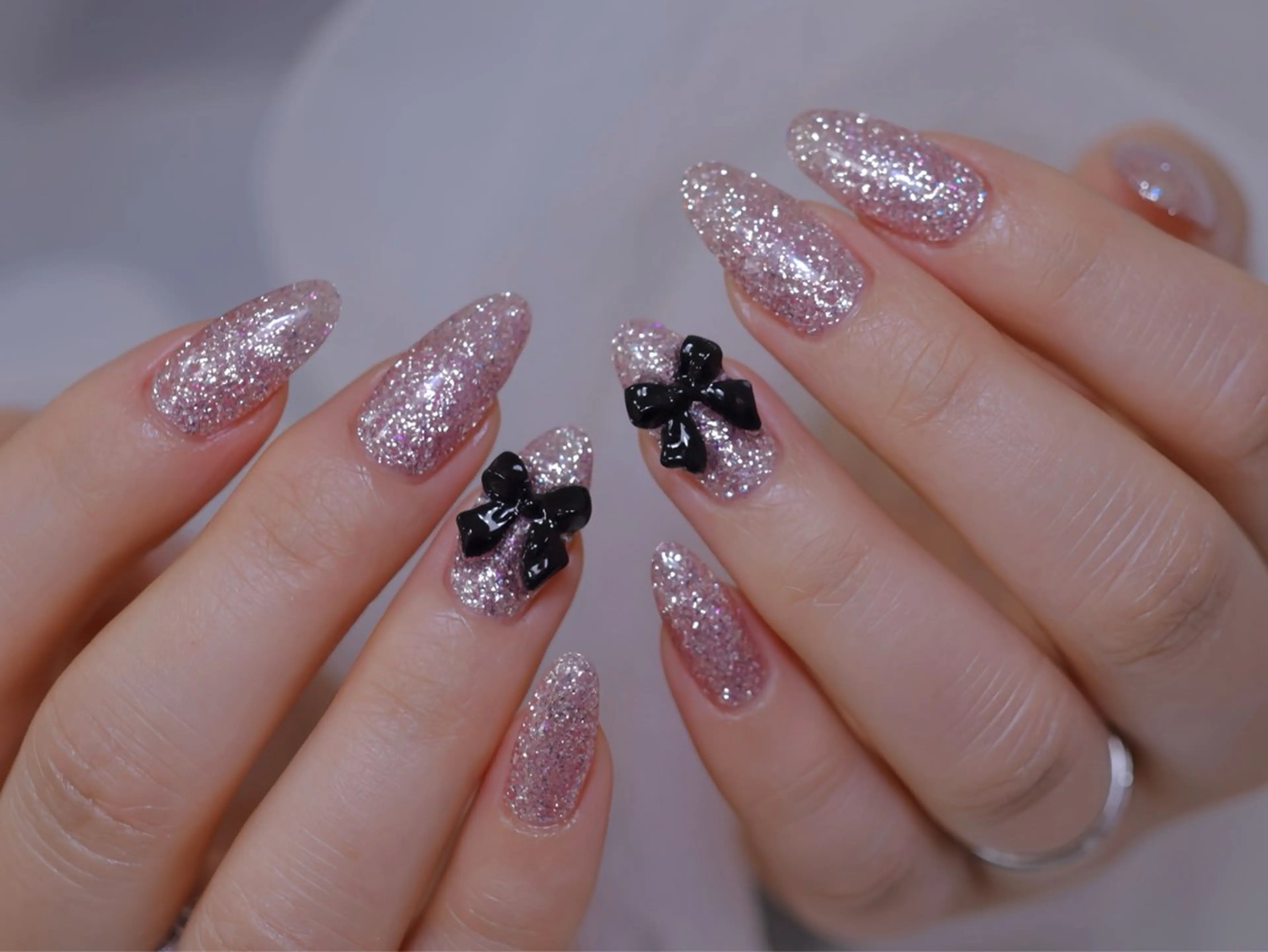 ネイル ginza Akaneのネイルデザイン