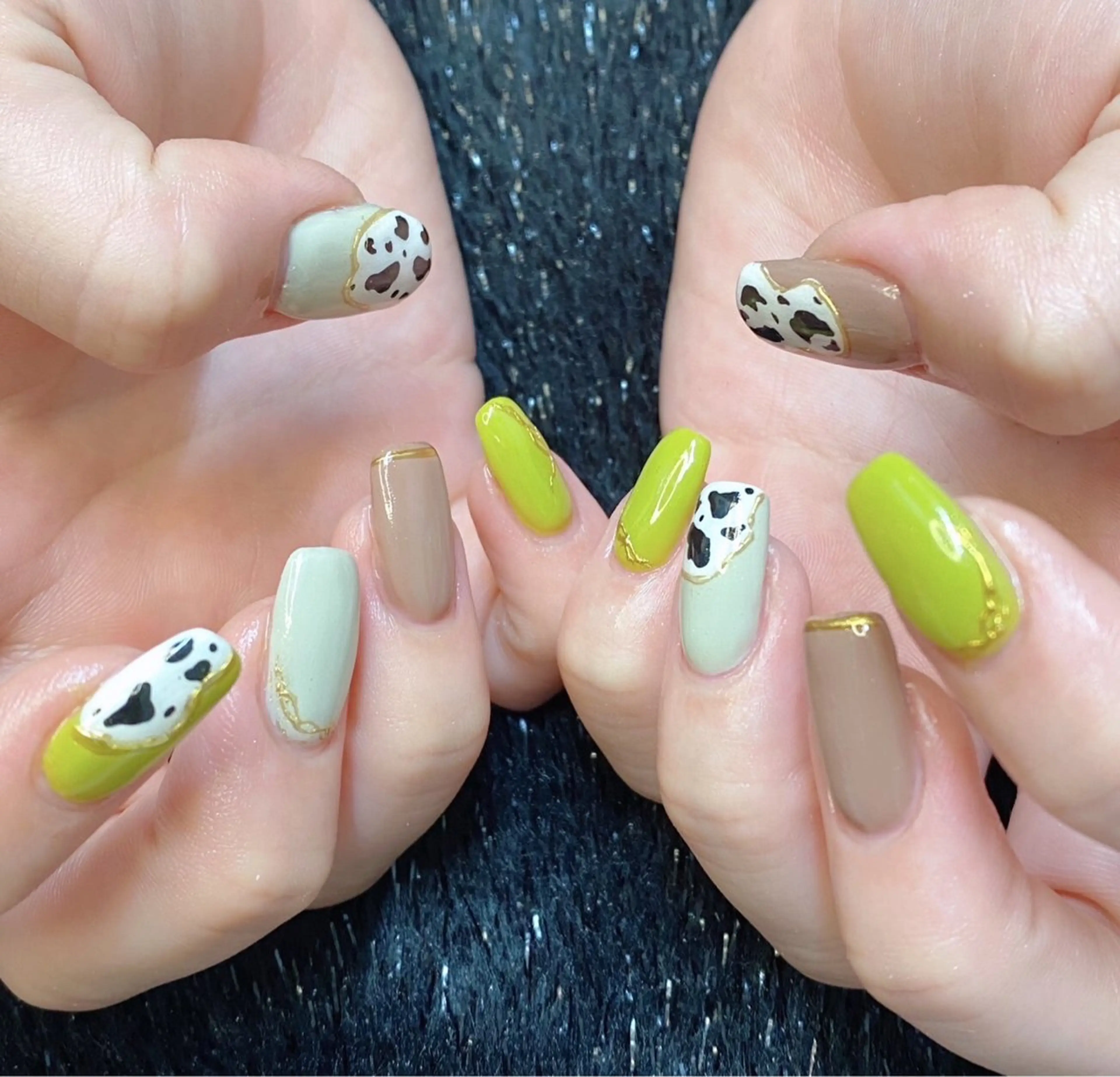 ネイル 成人式 フレンチネイル ジェルネイル ガラスフレンチ 韓国ネイル ハンドネイル ハンドケア 大門浜松町 ネイルのネイルデザイン