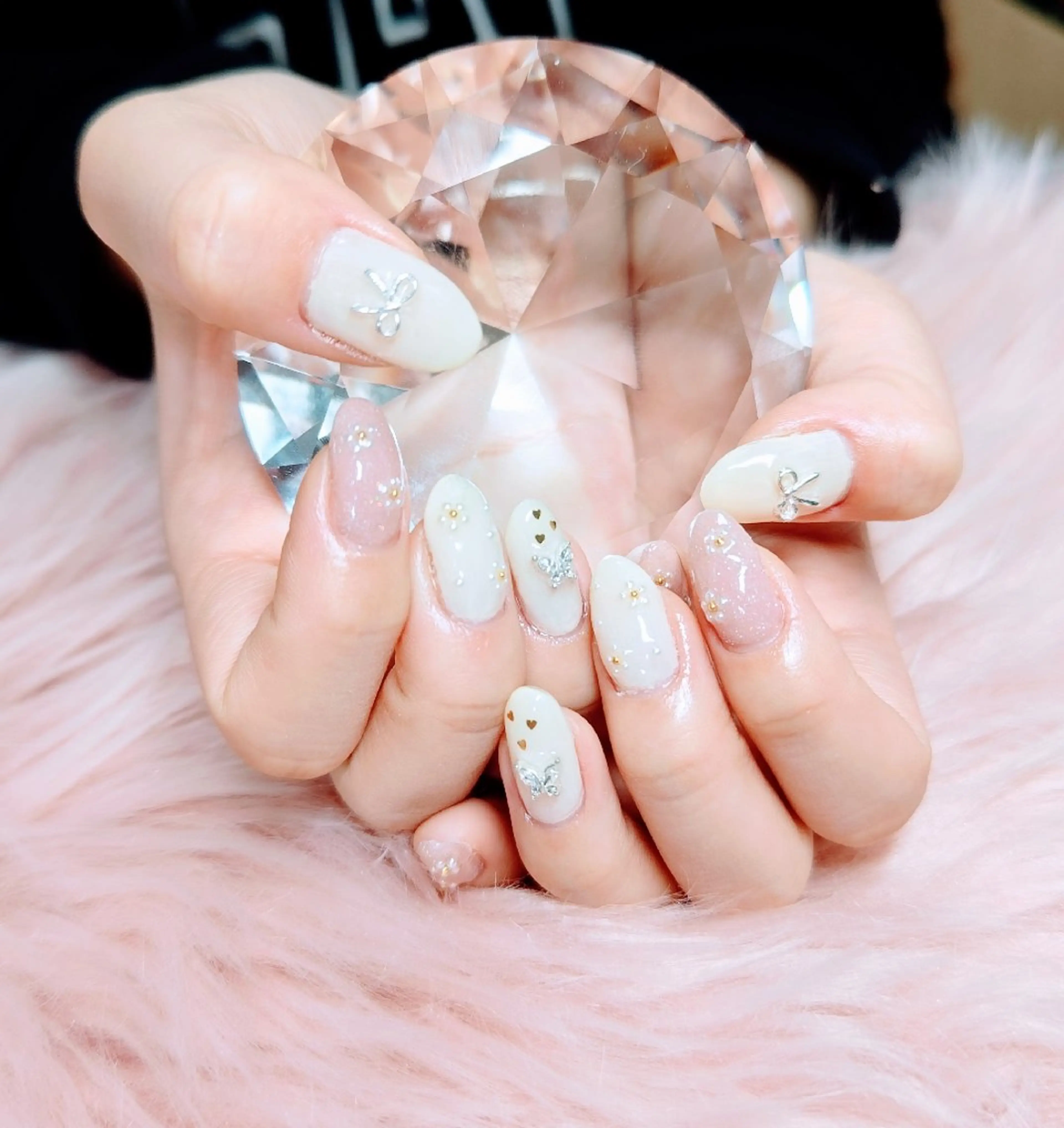 ネイル 小山店 sayakaのその他イメージ