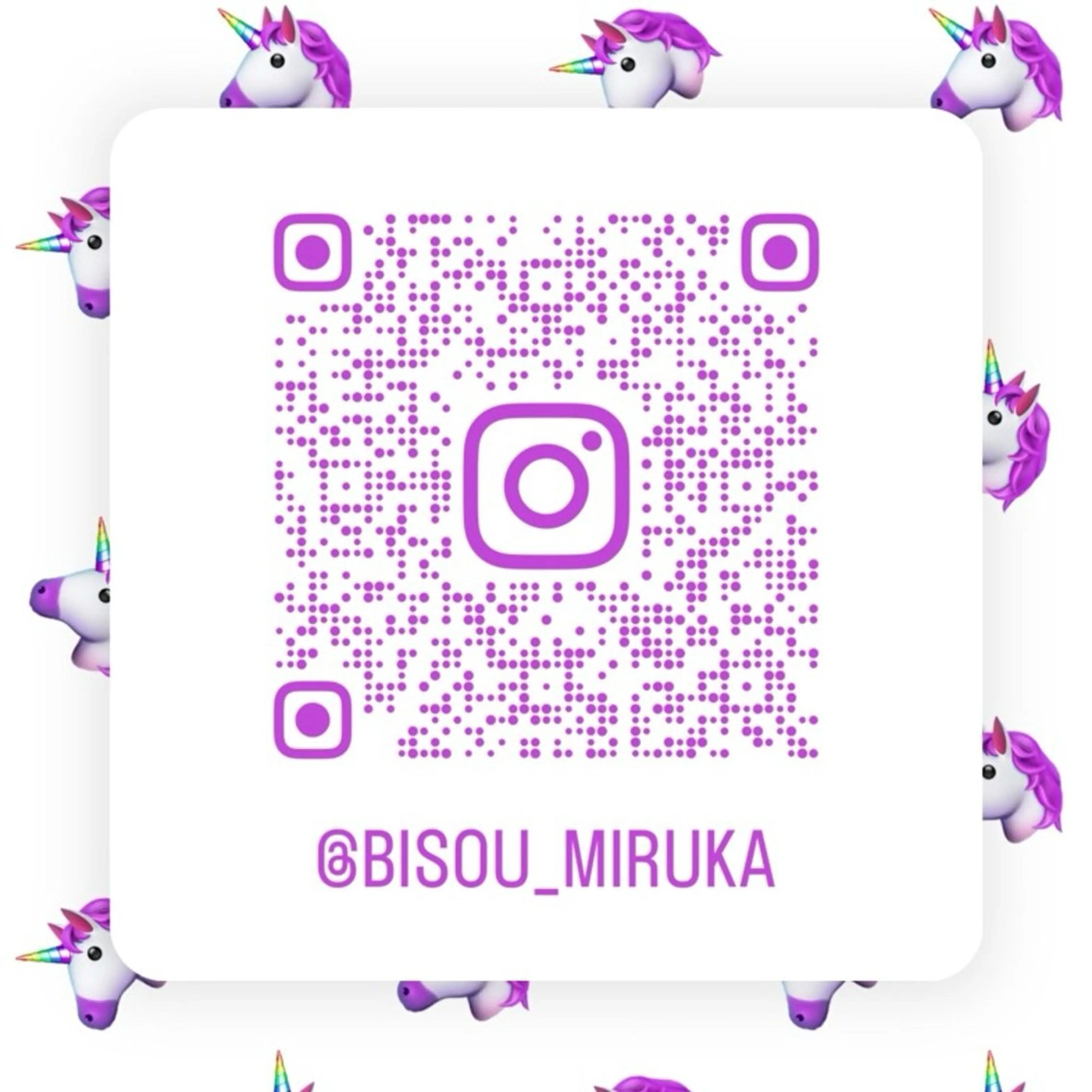 MIRUKA/ 暖色カラー/ベージュのヘアスタイル