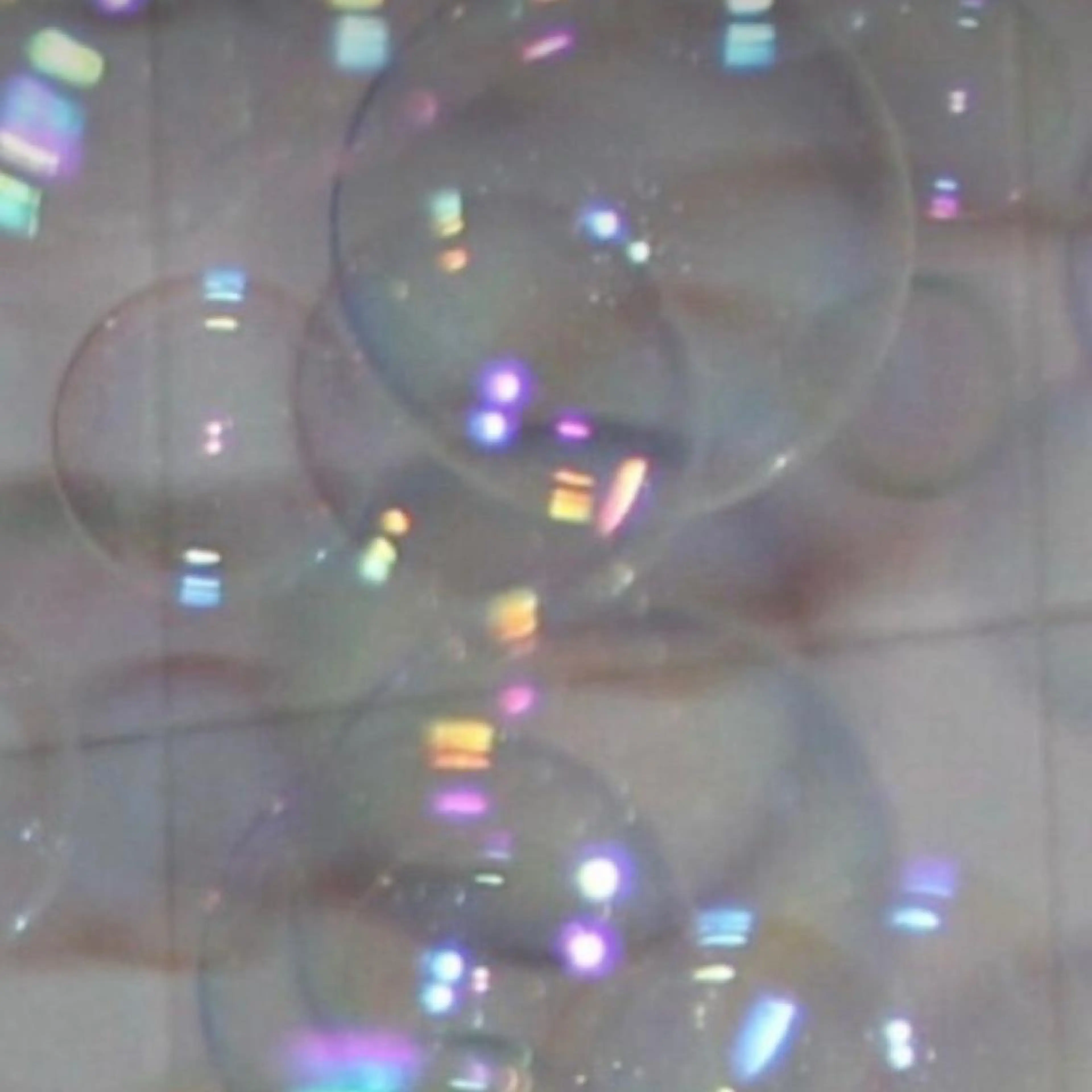 セミロング カラー パーマ ヘアアレンジ メンズ キッズ ネイル マツエク・マツパ アイブロウ ワックス脱毛 その他(アイブロウ) 𝑹 eyelashのマツエク・マツパデザイン