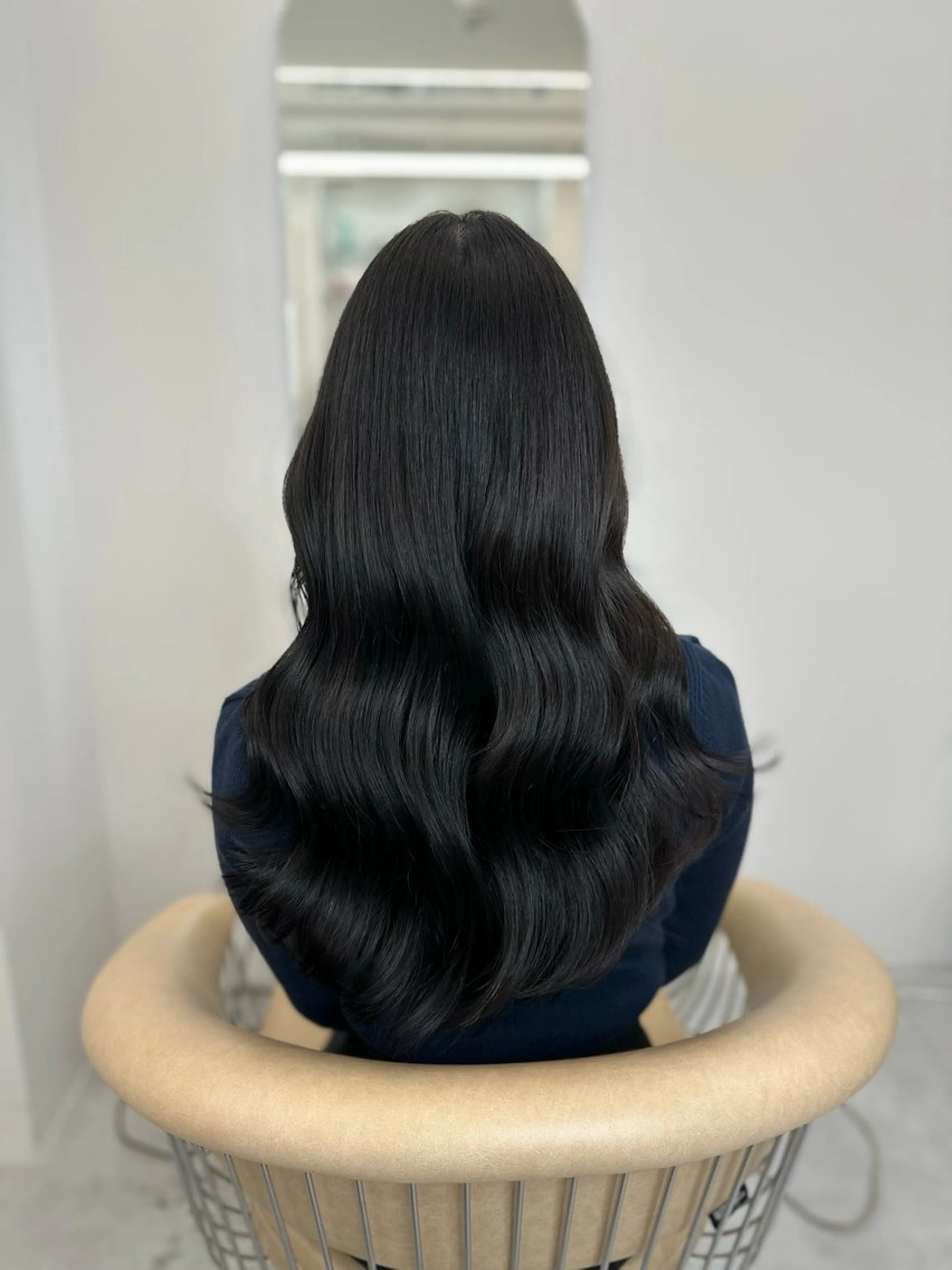 ショート ヘアカラー 美白透明感カラー 🤍／kazukiのヘアスタイル