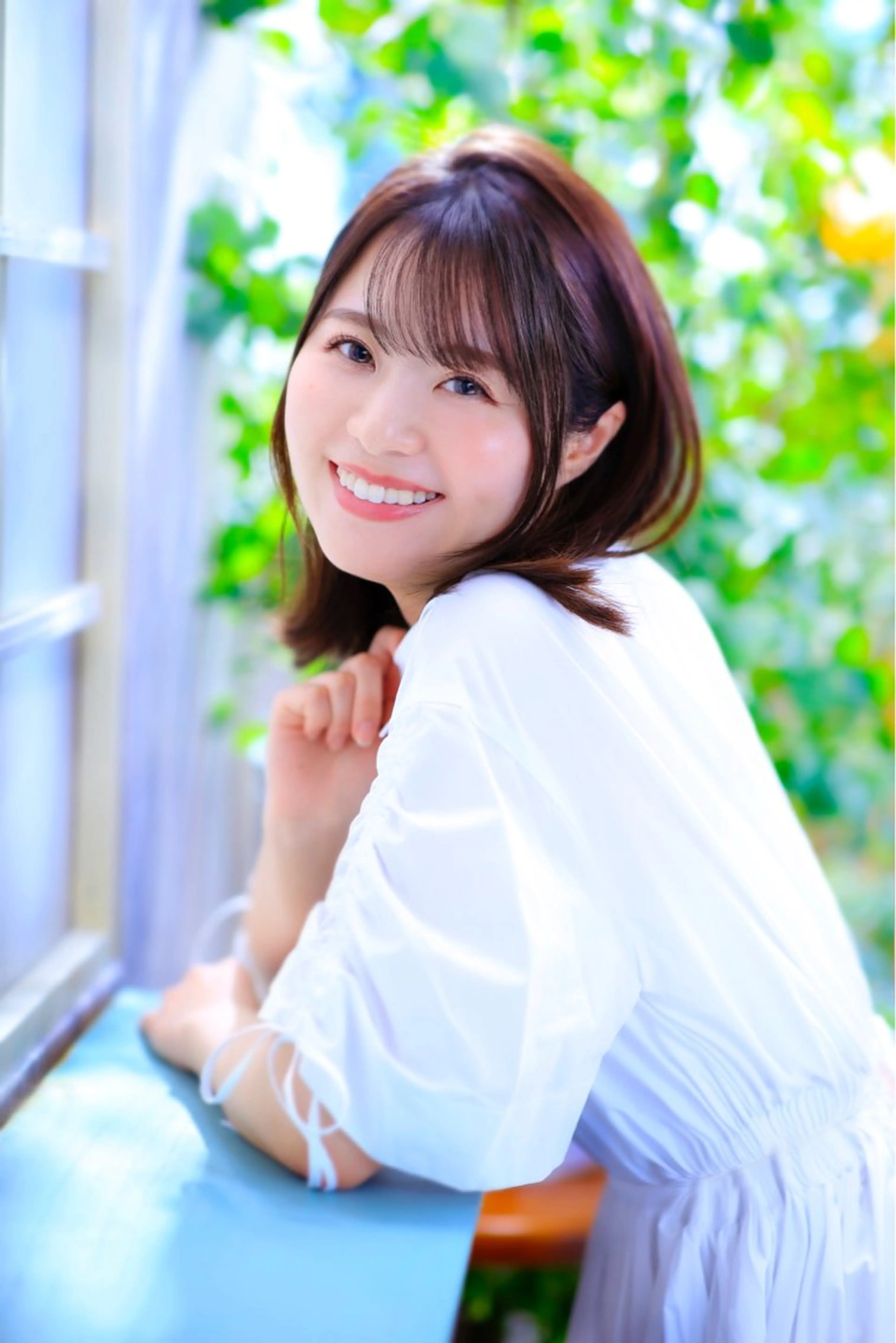 ヘアセット hair make もりした　ゆうのヘアスタイル