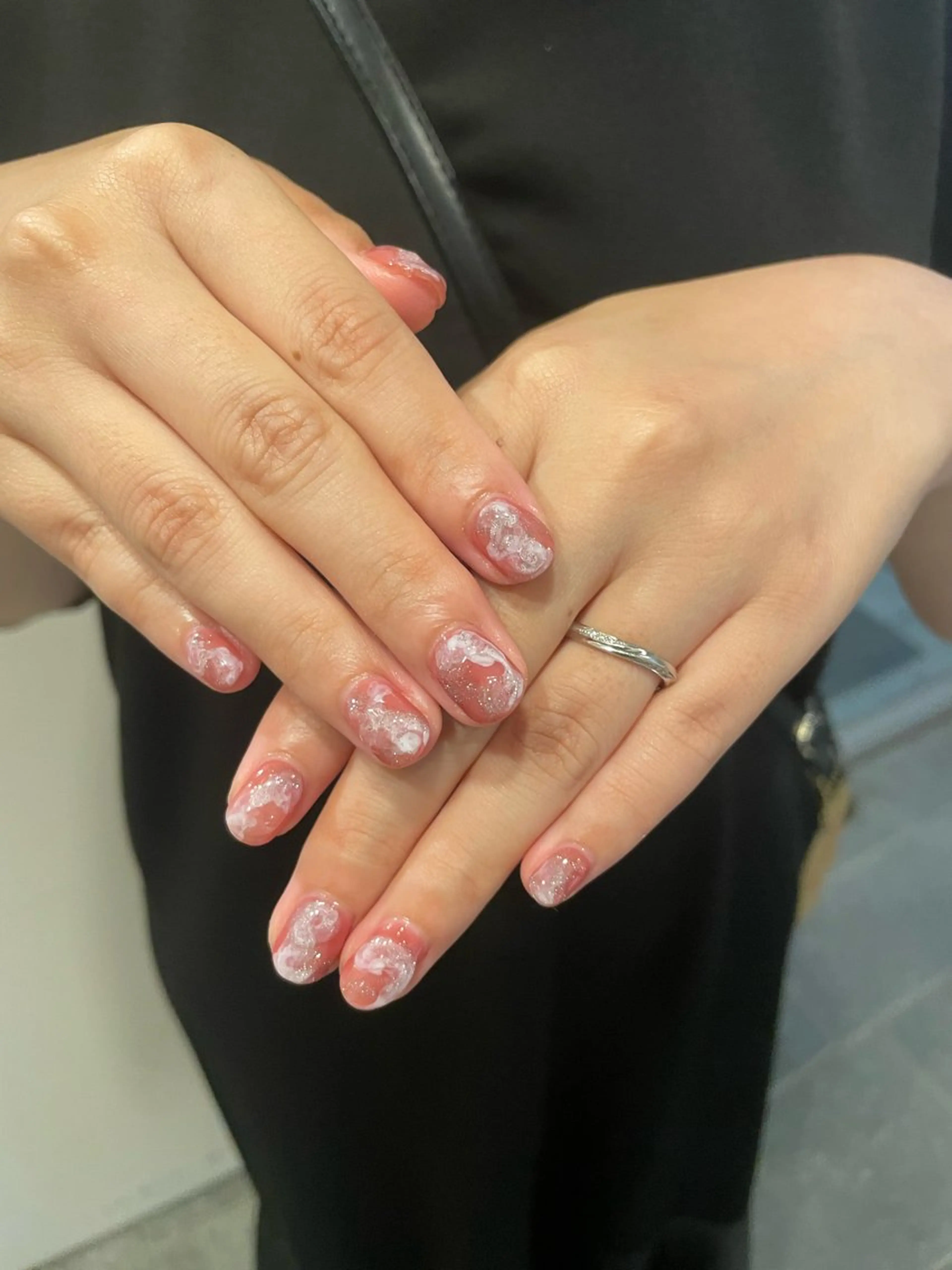 ネイル filonnail / Shioriのネイルデザイン