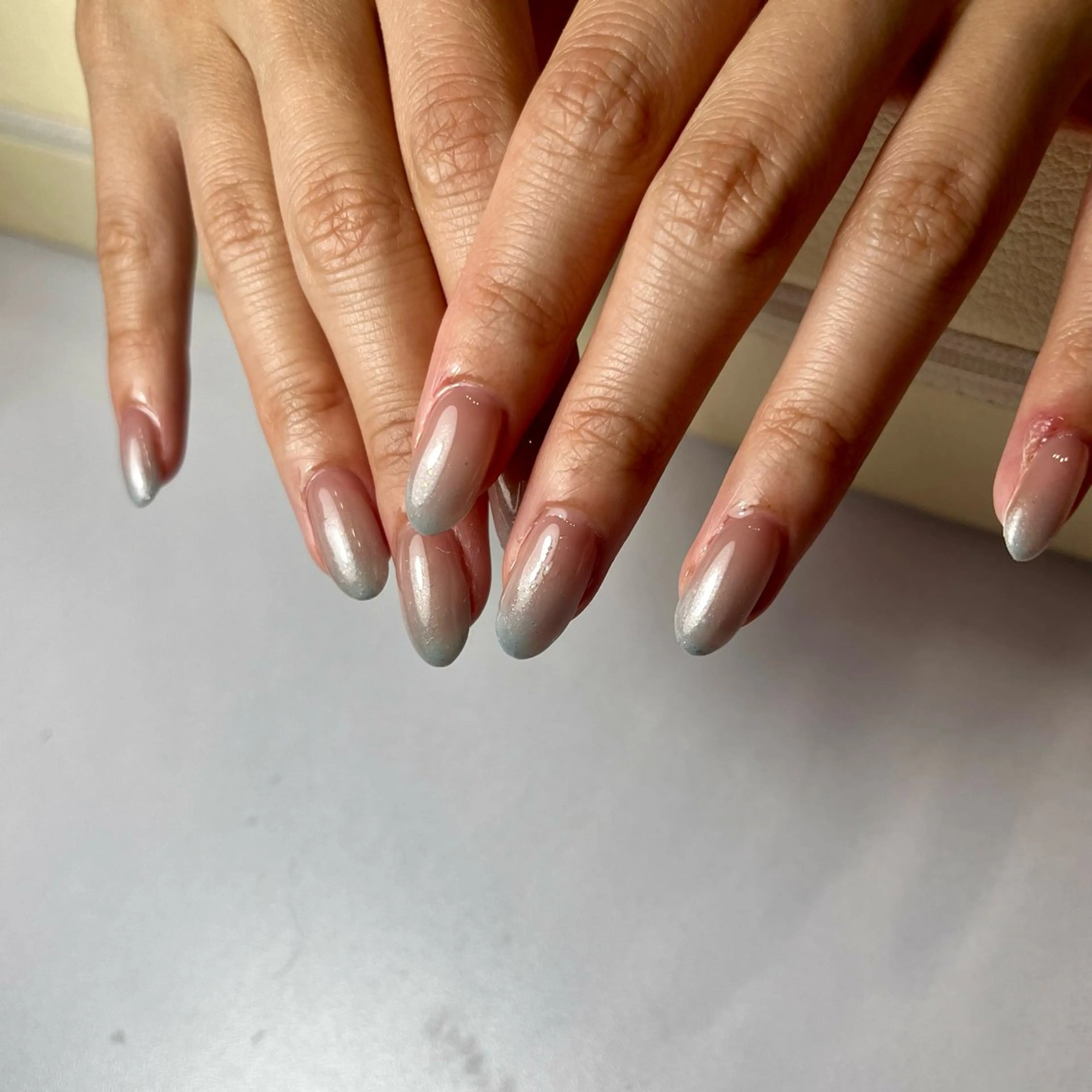 ネイル nail salon noaのネイルデザイン