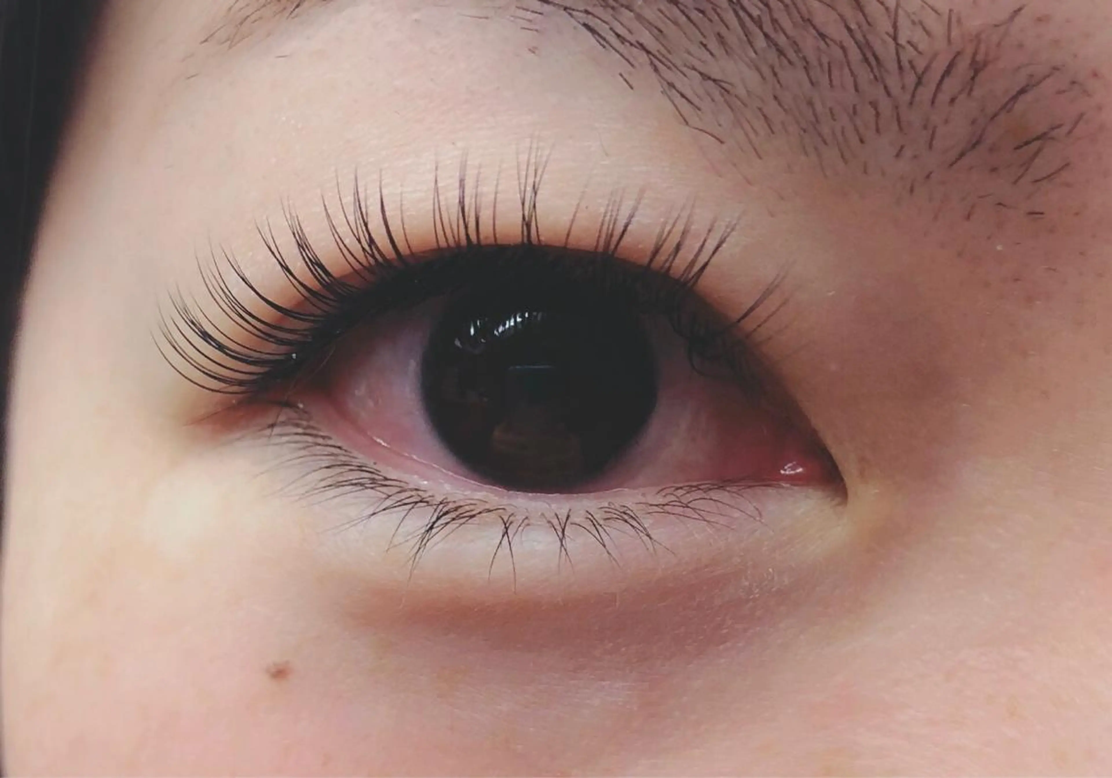 マツエク・マツパ Kira&Nico マツエク/まつパのマツエク・マツパデザイン