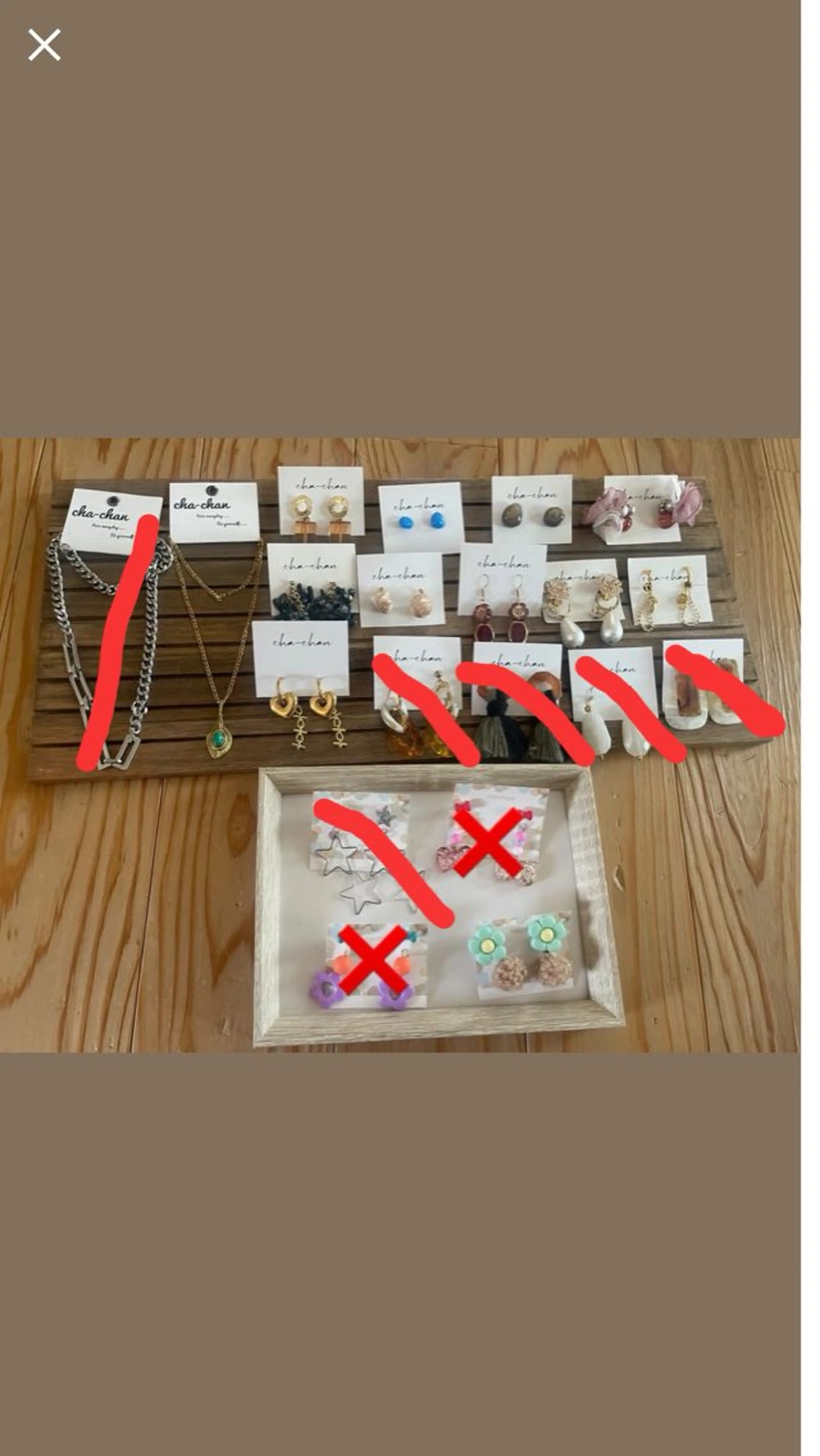 ネイル LinoTino nailのネイルデザイン