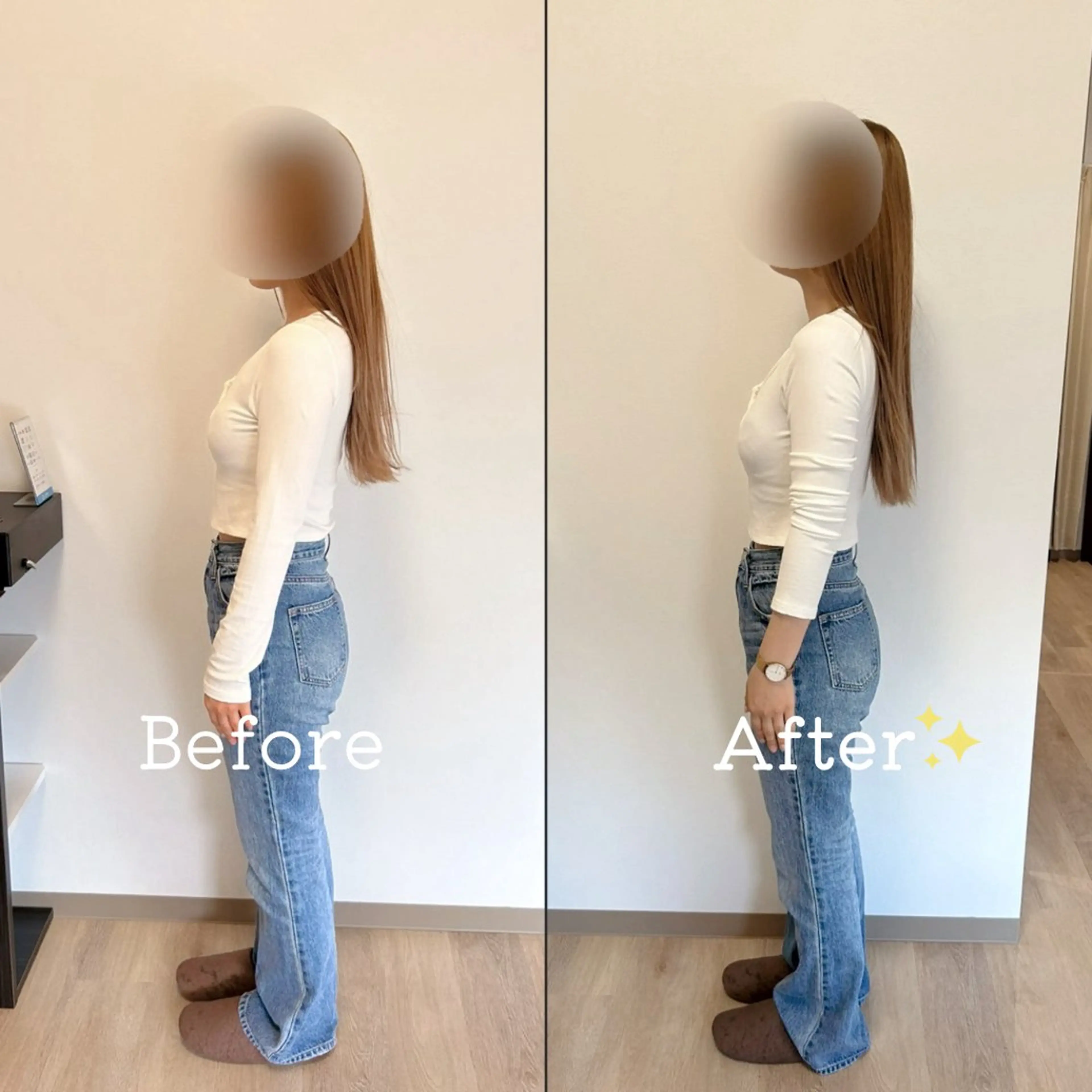 メイリリー sachi🌿のエステ・リラクイメージ