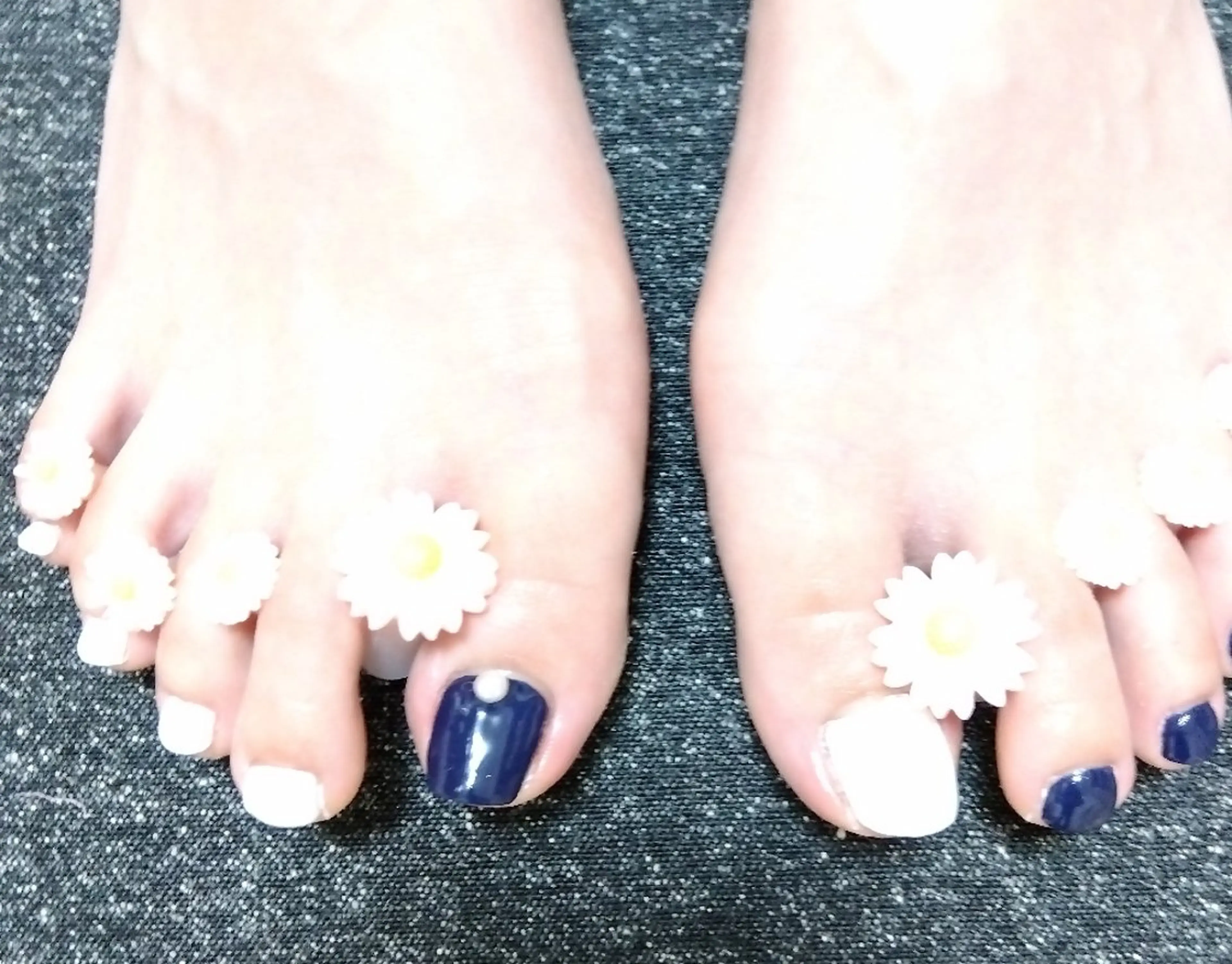 ネイル NailSalon Ne-Neのネイルデザイン