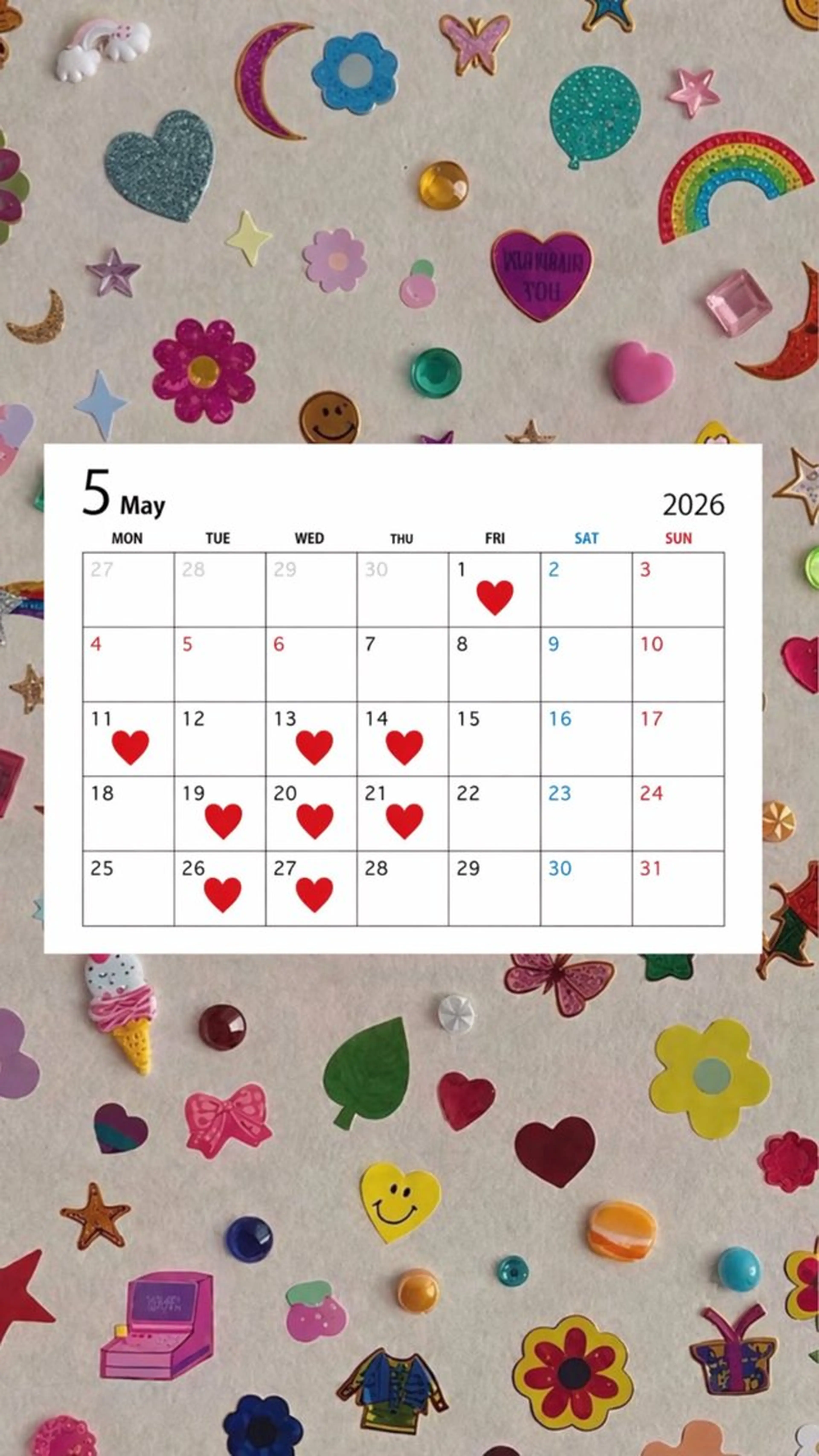 縮毛矯正 ラフィス/大阪/梅田 /縮毛矯正/そなのヘアスタイル